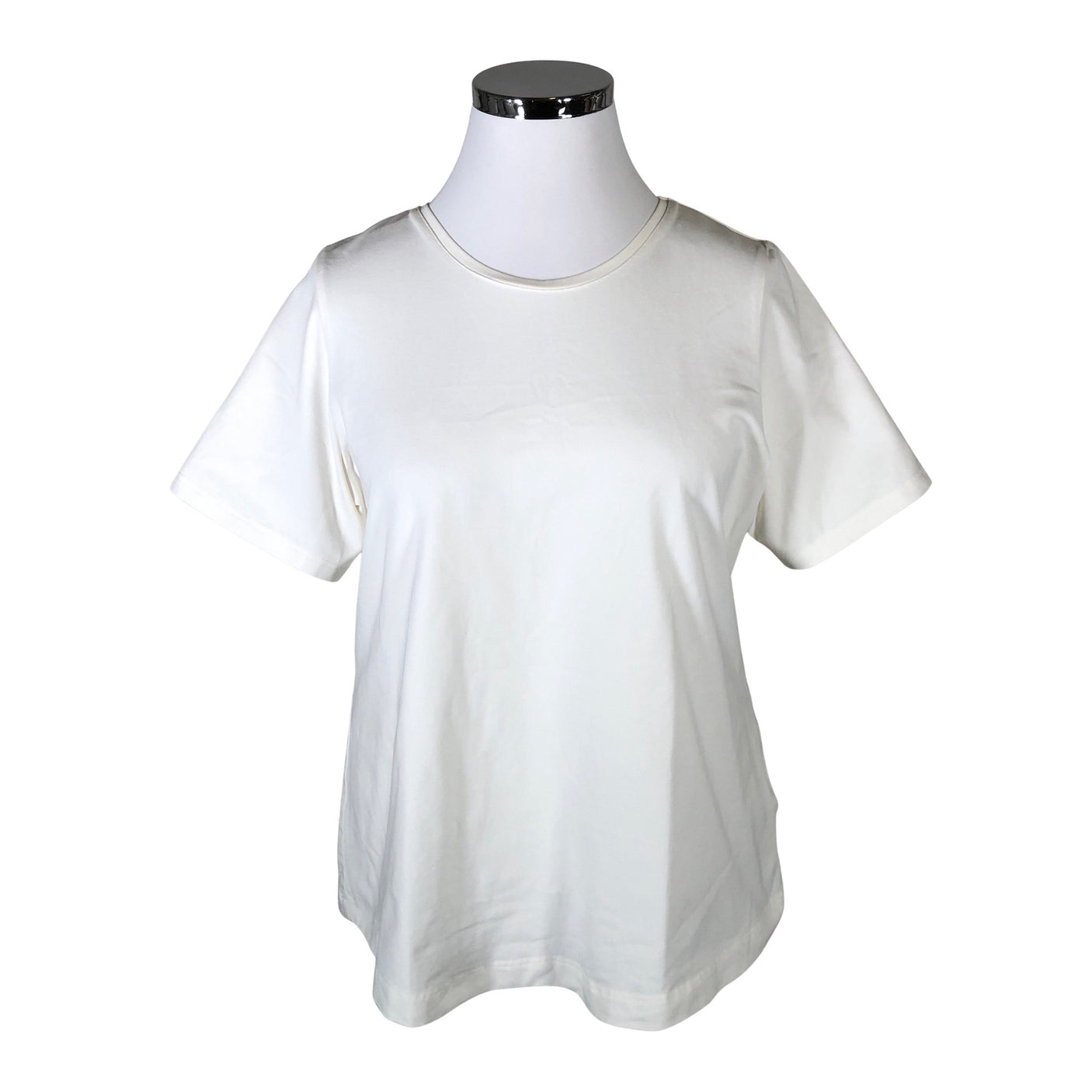 Unisex NOSH - T-paita, koko 42 - (1)