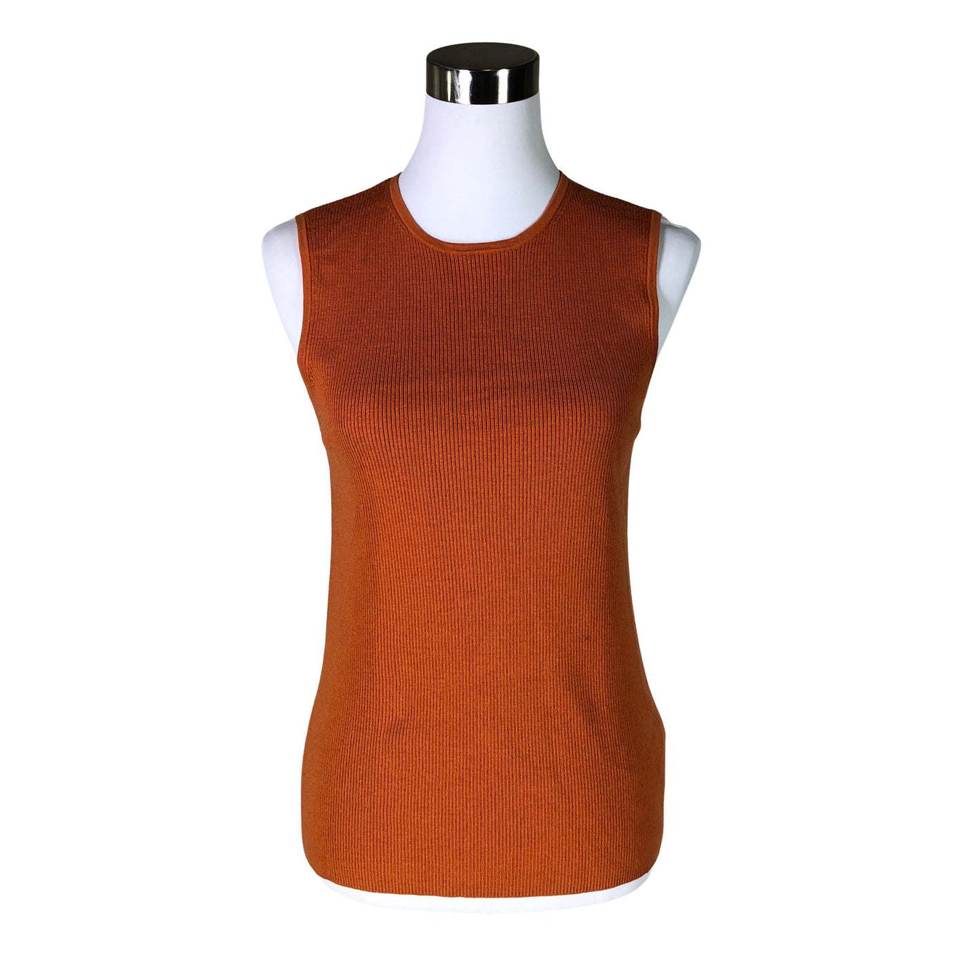 Unisex COS - Neuleliivi, koko 40 - (1)