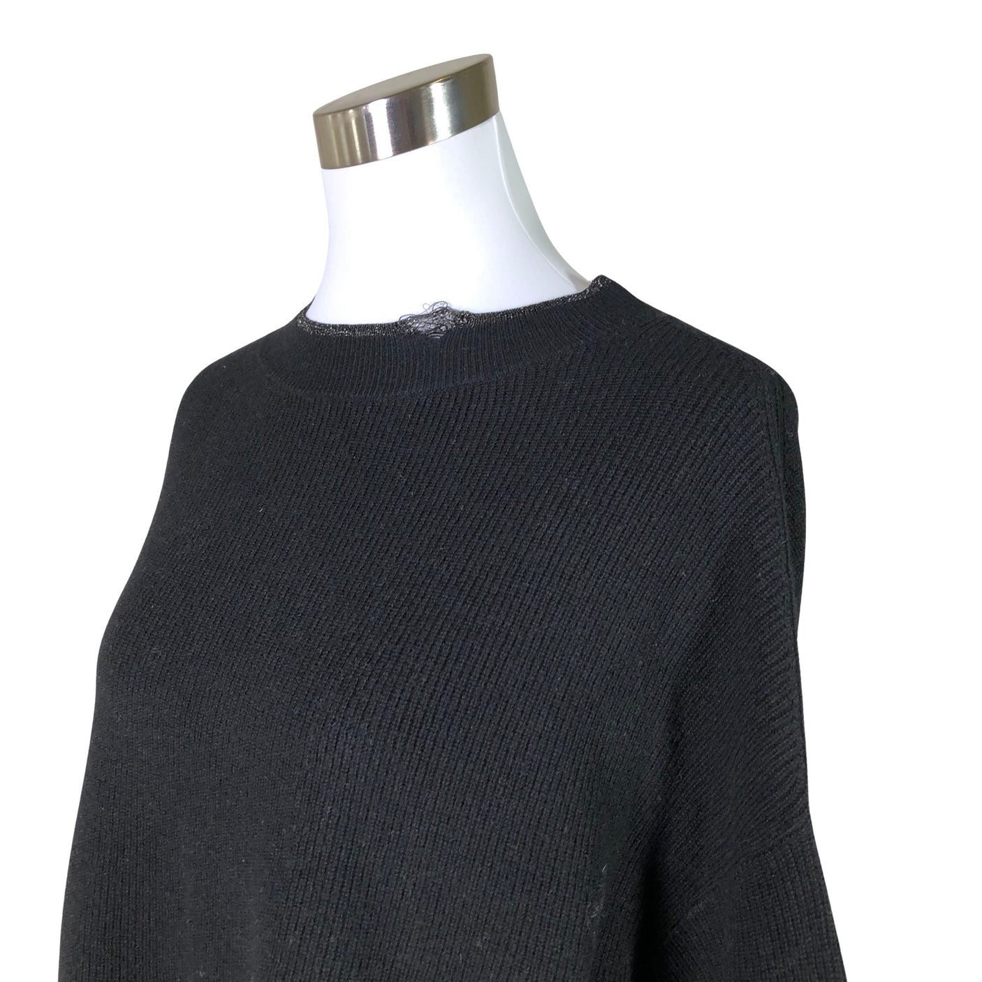 Unisex Pinko - Neulepaita, koko 38 - (3)