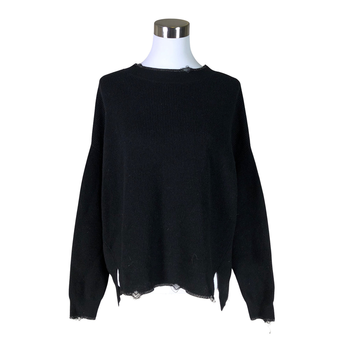 Unisex Pinko - Neulepaita, koko 38 - (1)