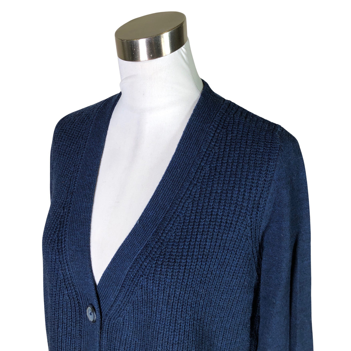 Unisex Repeat - Neuletakki, koko 38 - (3)