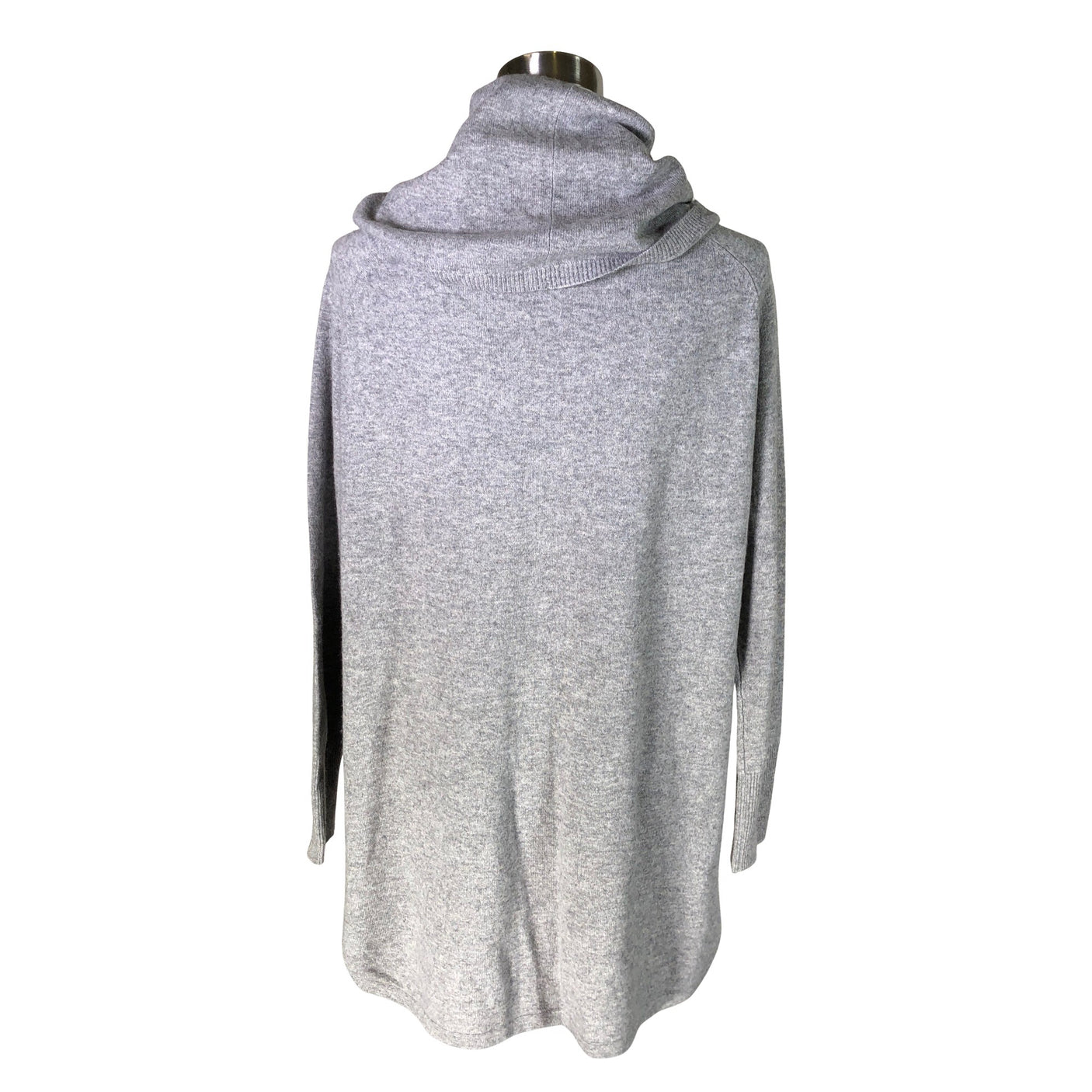 Unisex Repeat - Neulepaita, koko 38 - (2)