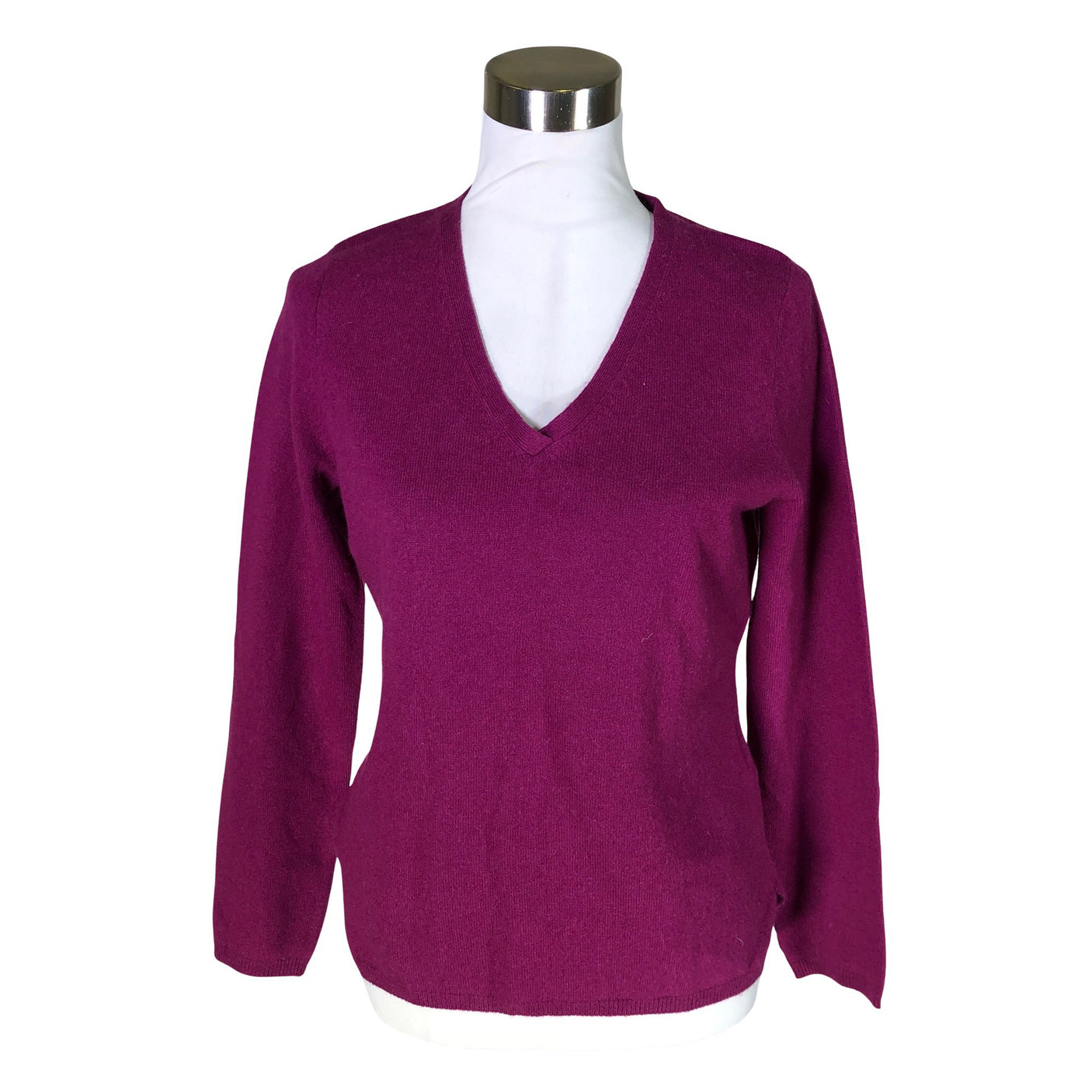 Unisex Stockmann Black Label - Neulepaita, koko 38 - (1)