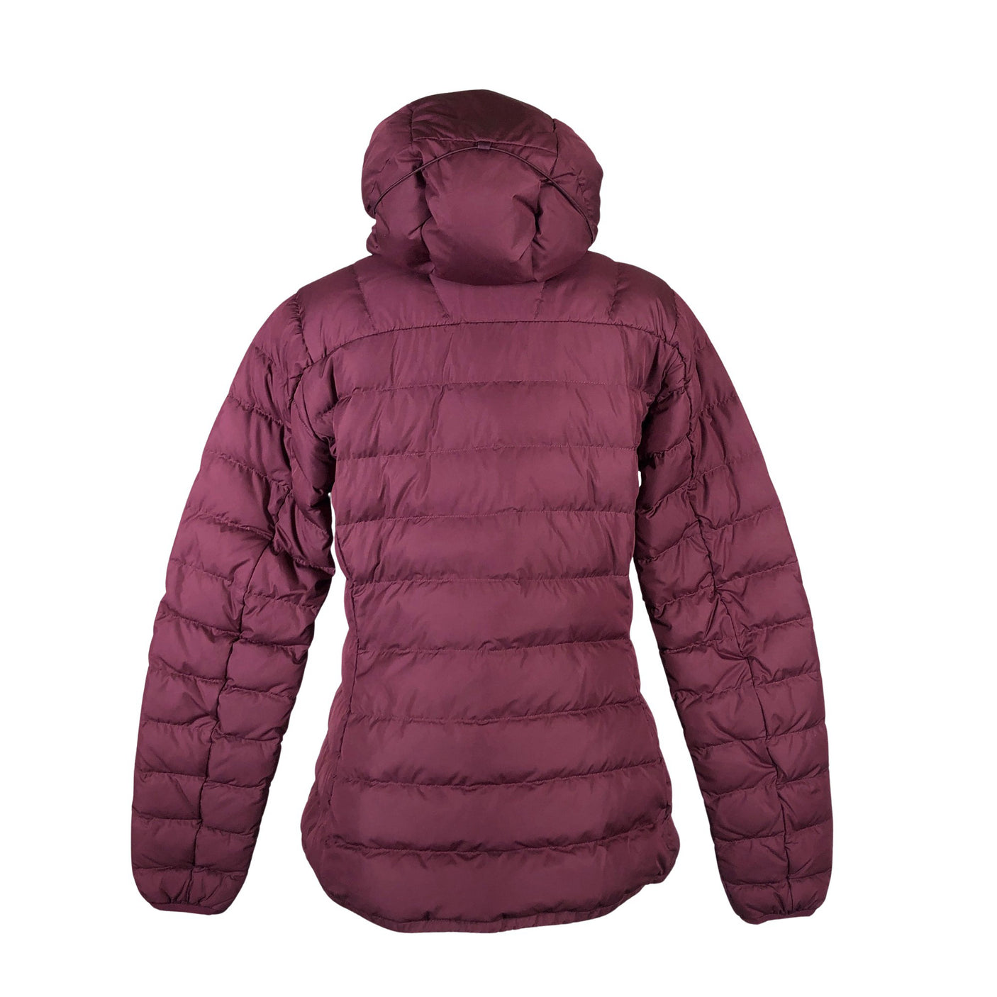 Unisex Haglöfs - Kevytuntuvatakki, koko 38 - (2)