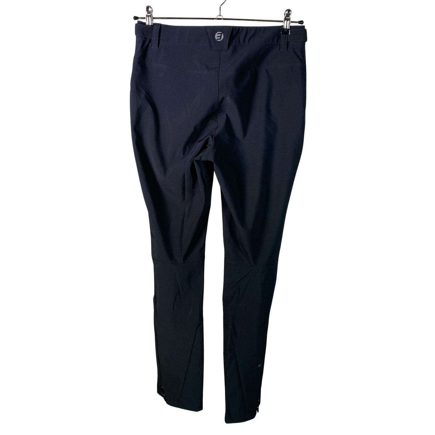 Unisex Icepeak - Ulkoiluhousut, koko S - (2)