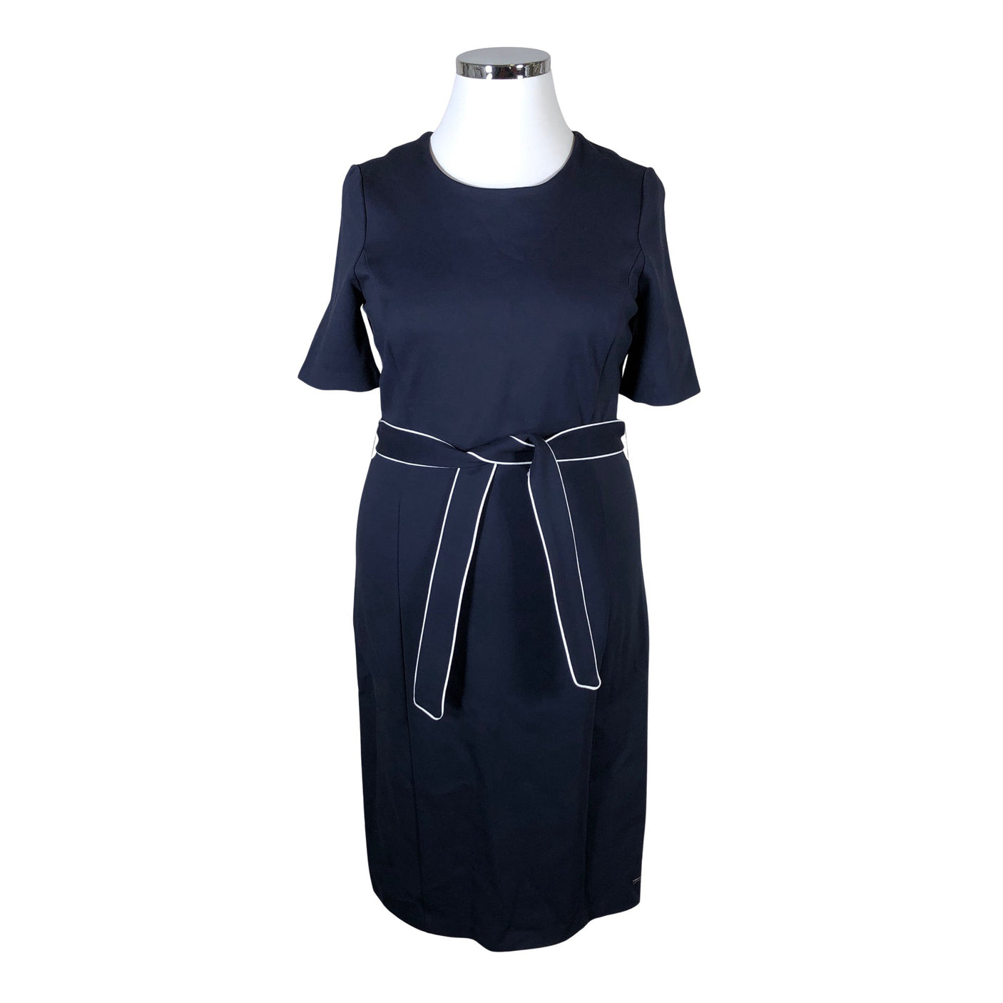 Unisex Tommy Hilfiger - Trikoomekko, koko 42 - (1)