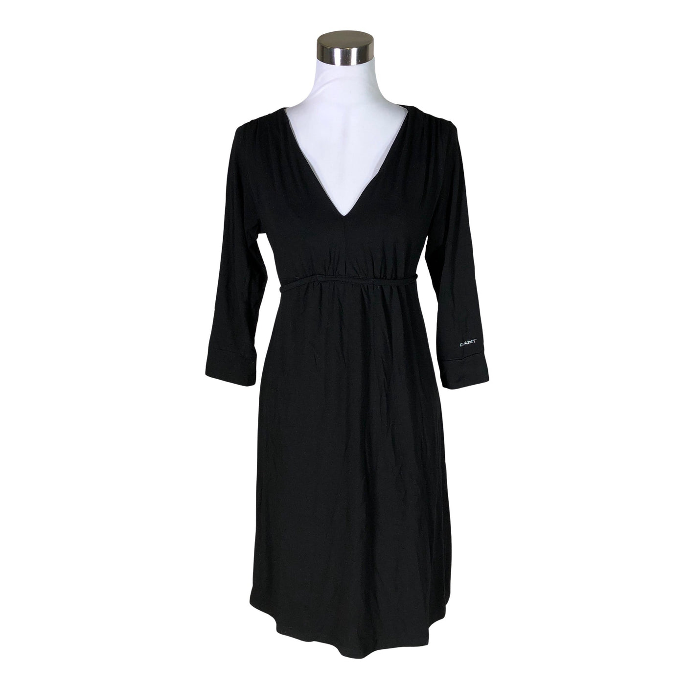 Unisex Gant - Trikoomekko, koko 38 - (1)