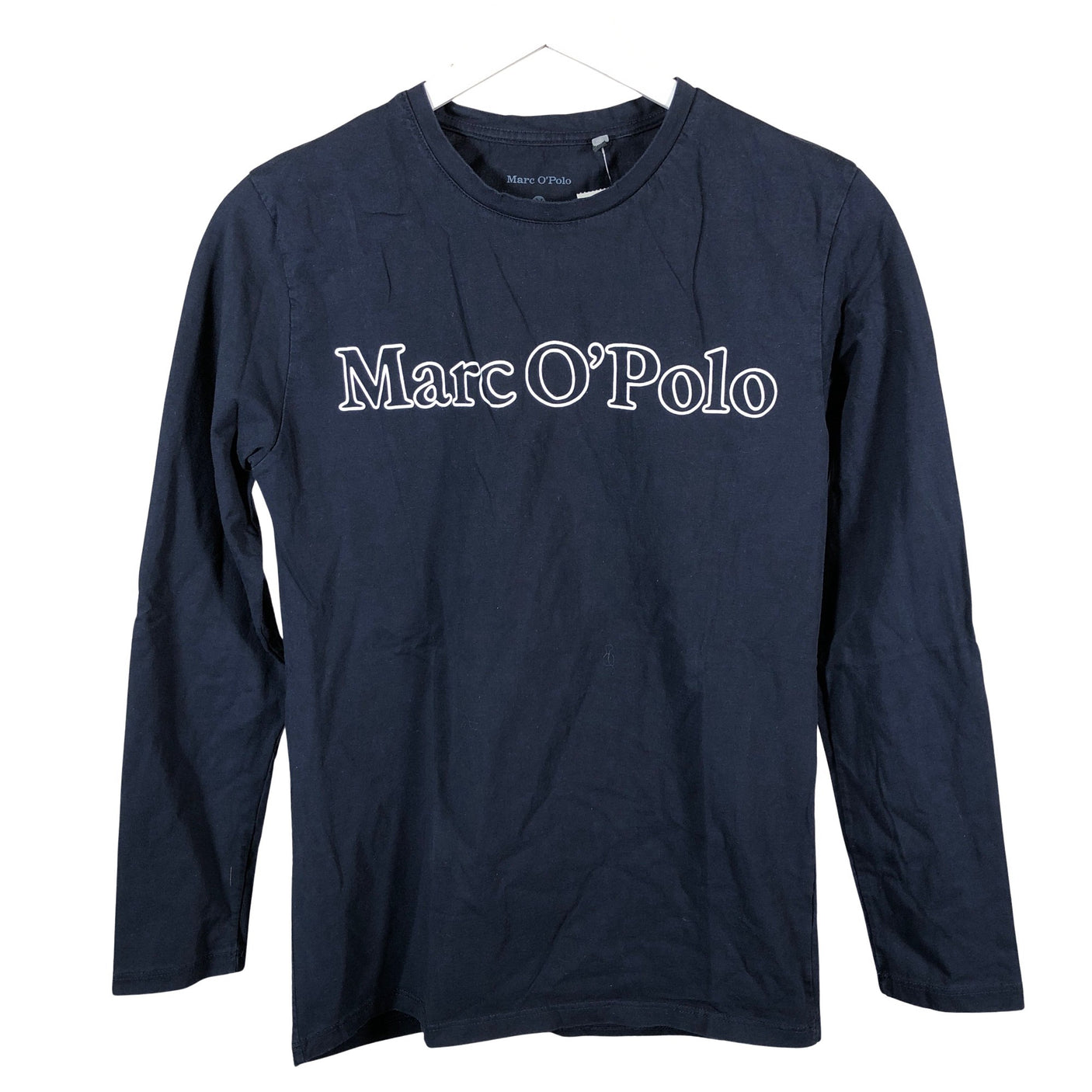 Unisex Marc O'Polo - Trikoopaita, koko 158 - 164 - (1)