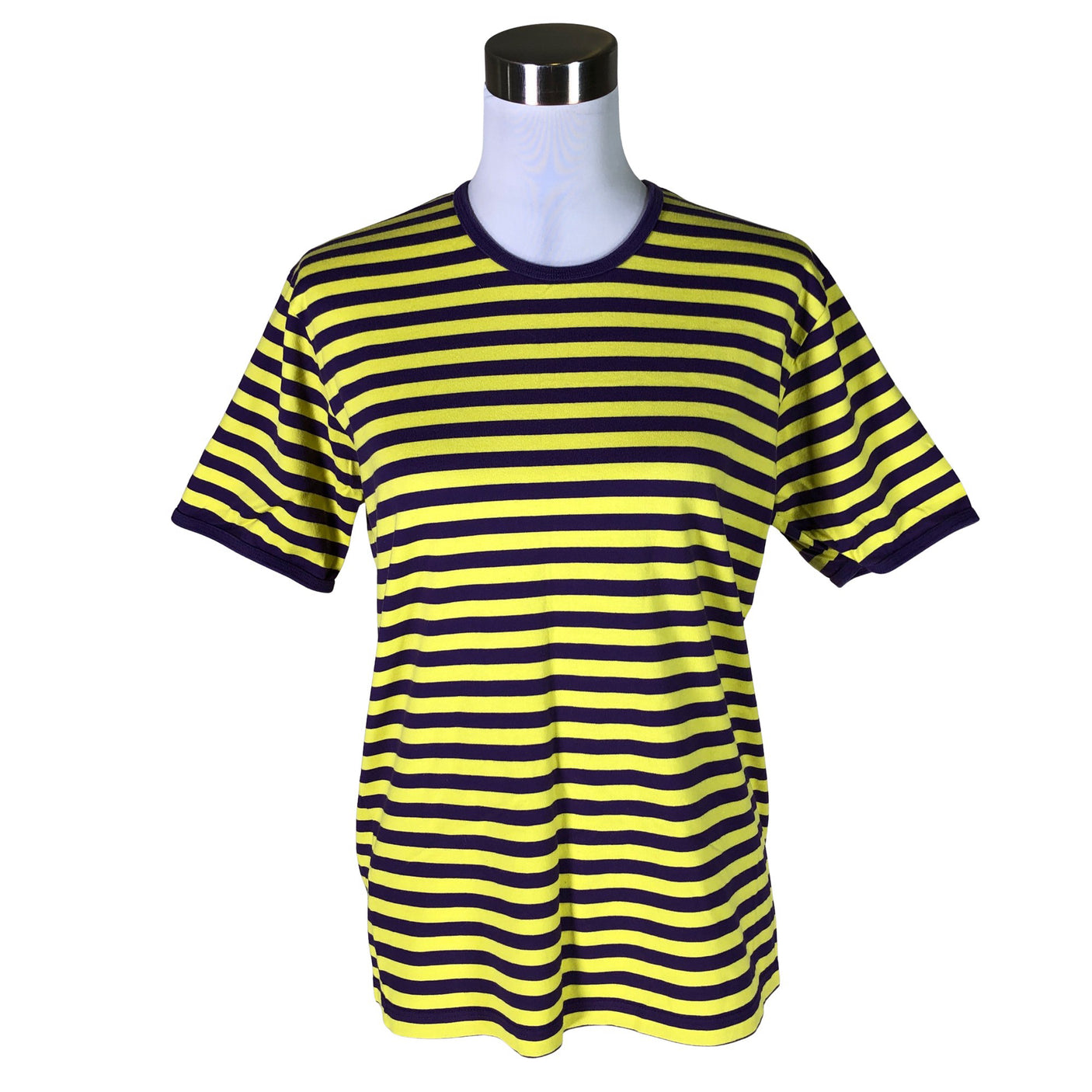 Unisex Marimekko - T-paita, koko 38 - (1)