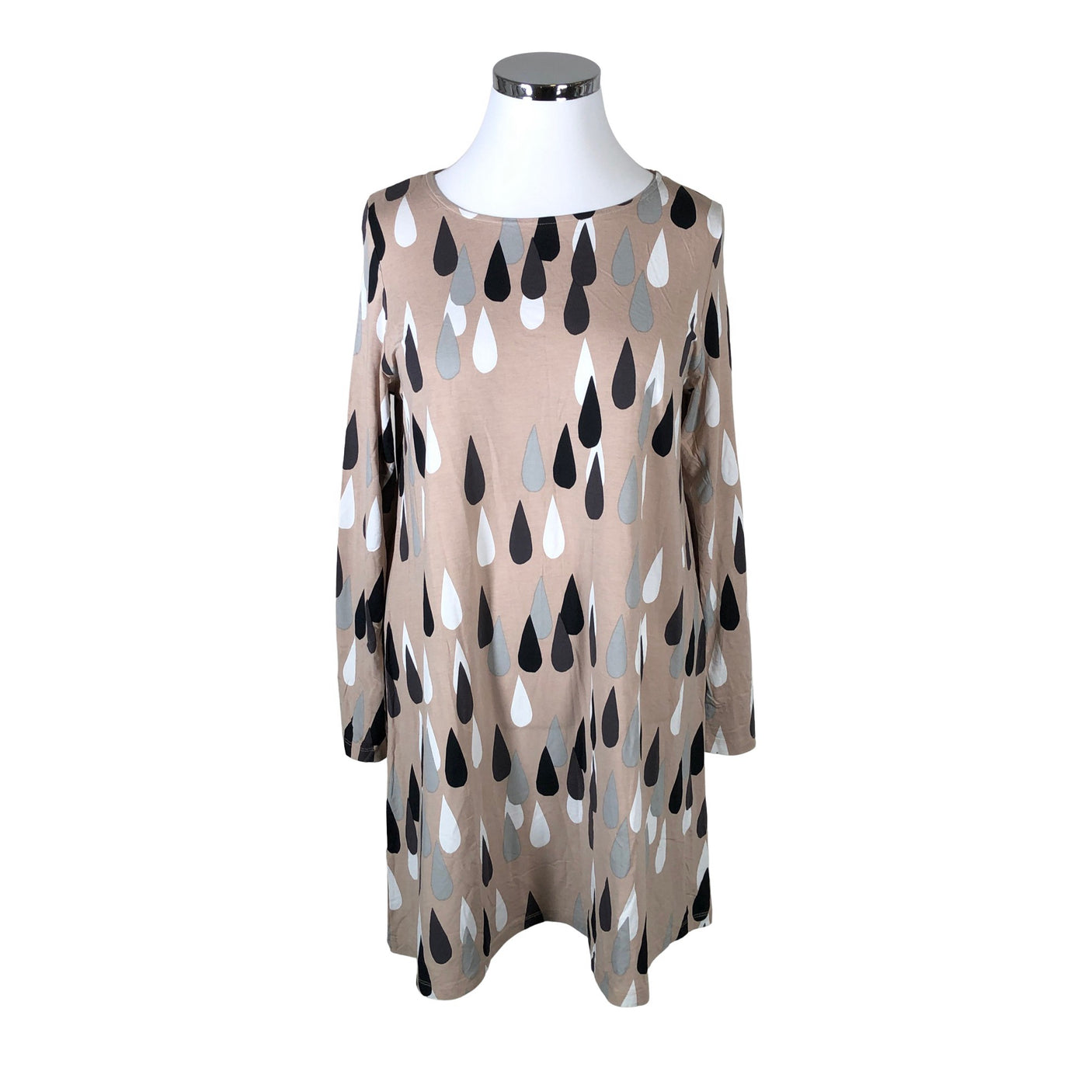 Unisex Marimekko - Trikoomekko, koko 42 - (1)