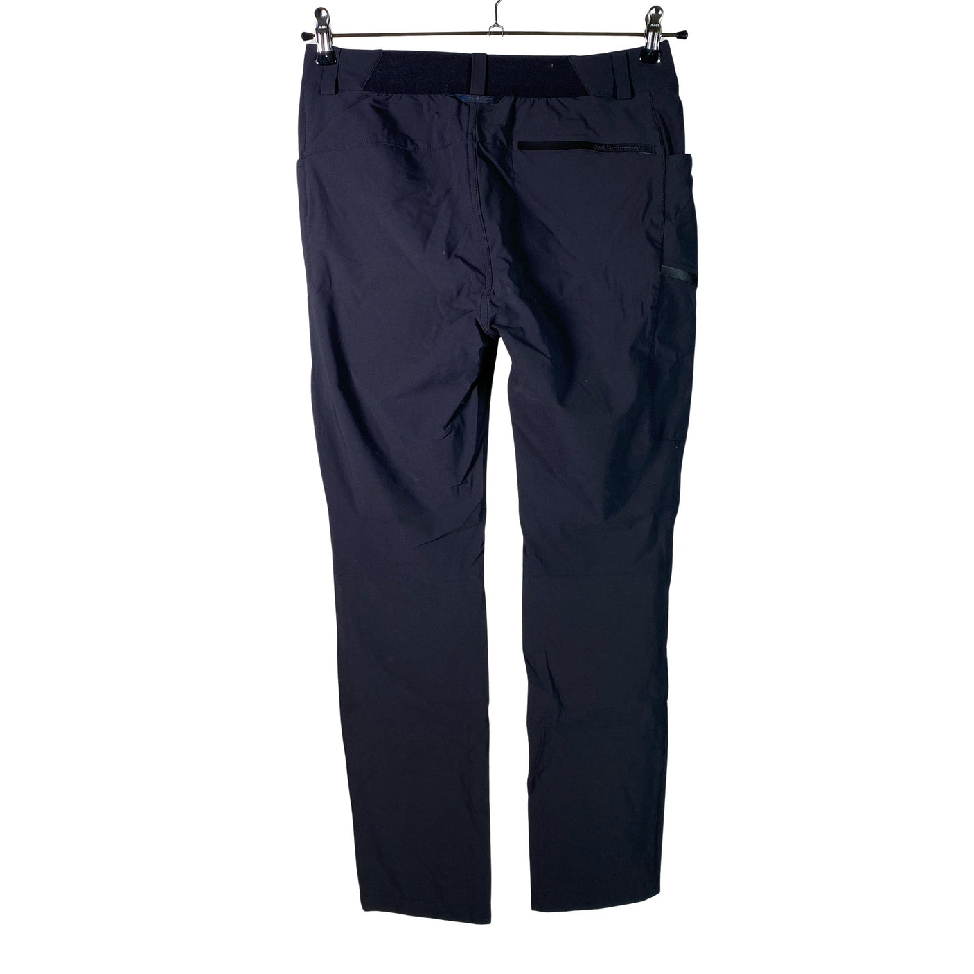 Unisex Peak Performance - Ulkoiluhousut, koko 36 - (2)