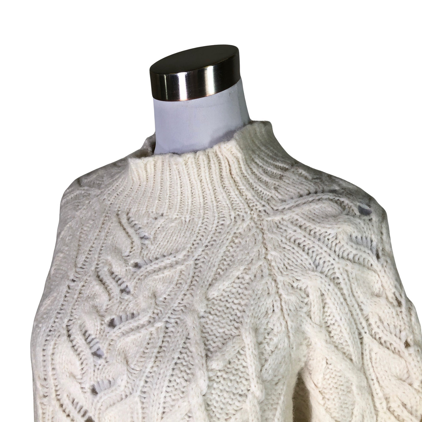Unisex Calimar - Neulepaita, koko 40 - (3)