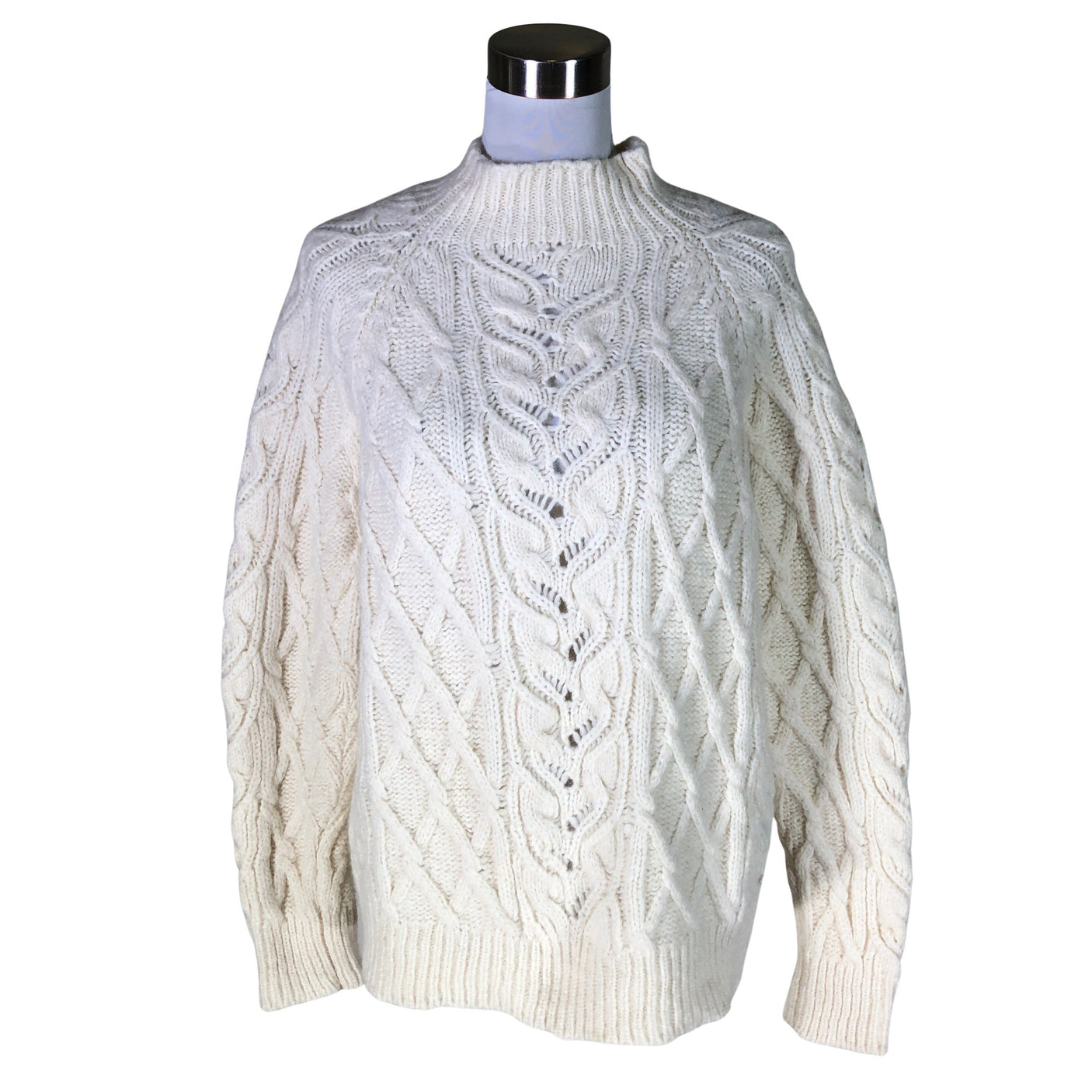 Unisex Calimar - Neulepaita, koko 40 - (1)