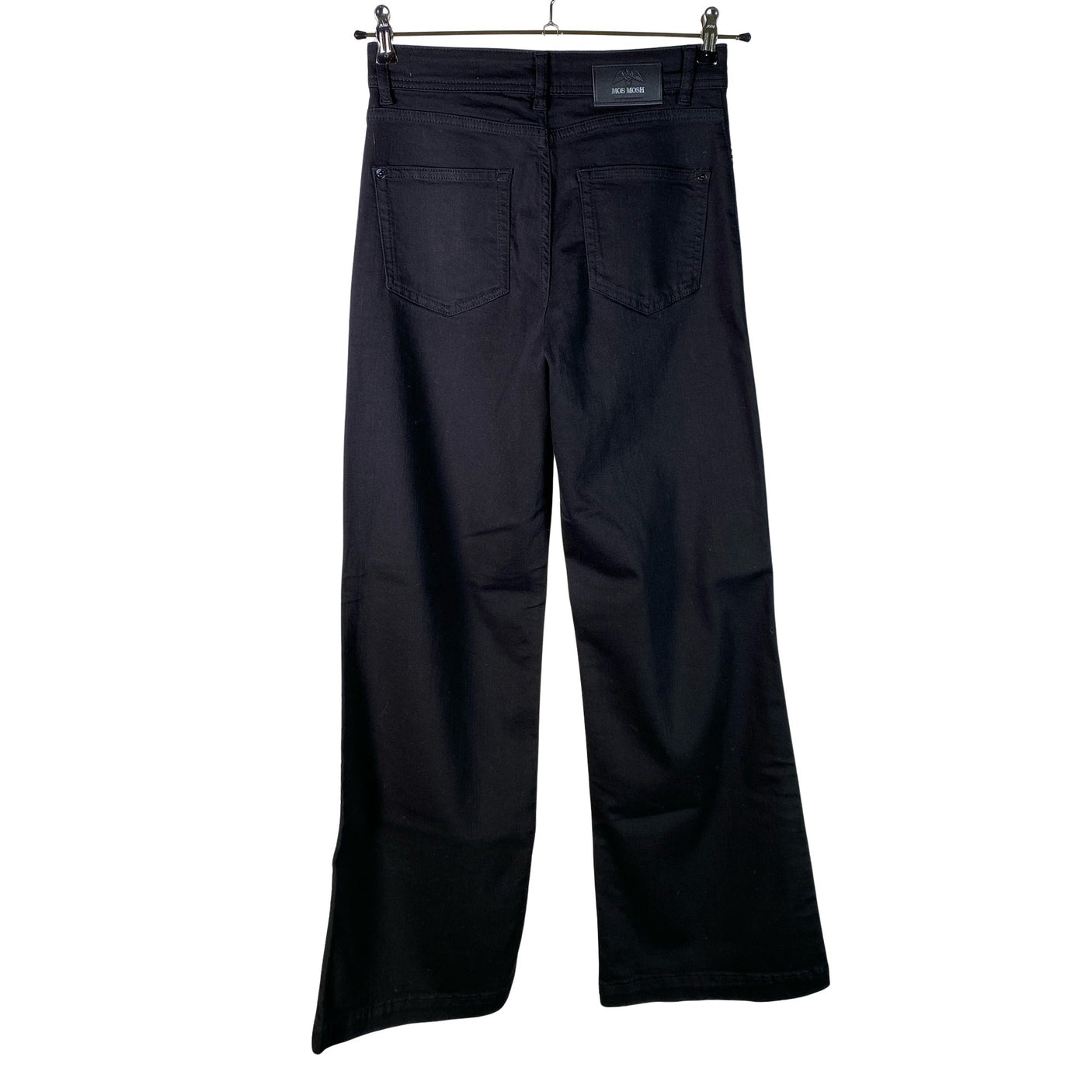 Unisex Mos Mosh - Farkut, koko W27 - (2)