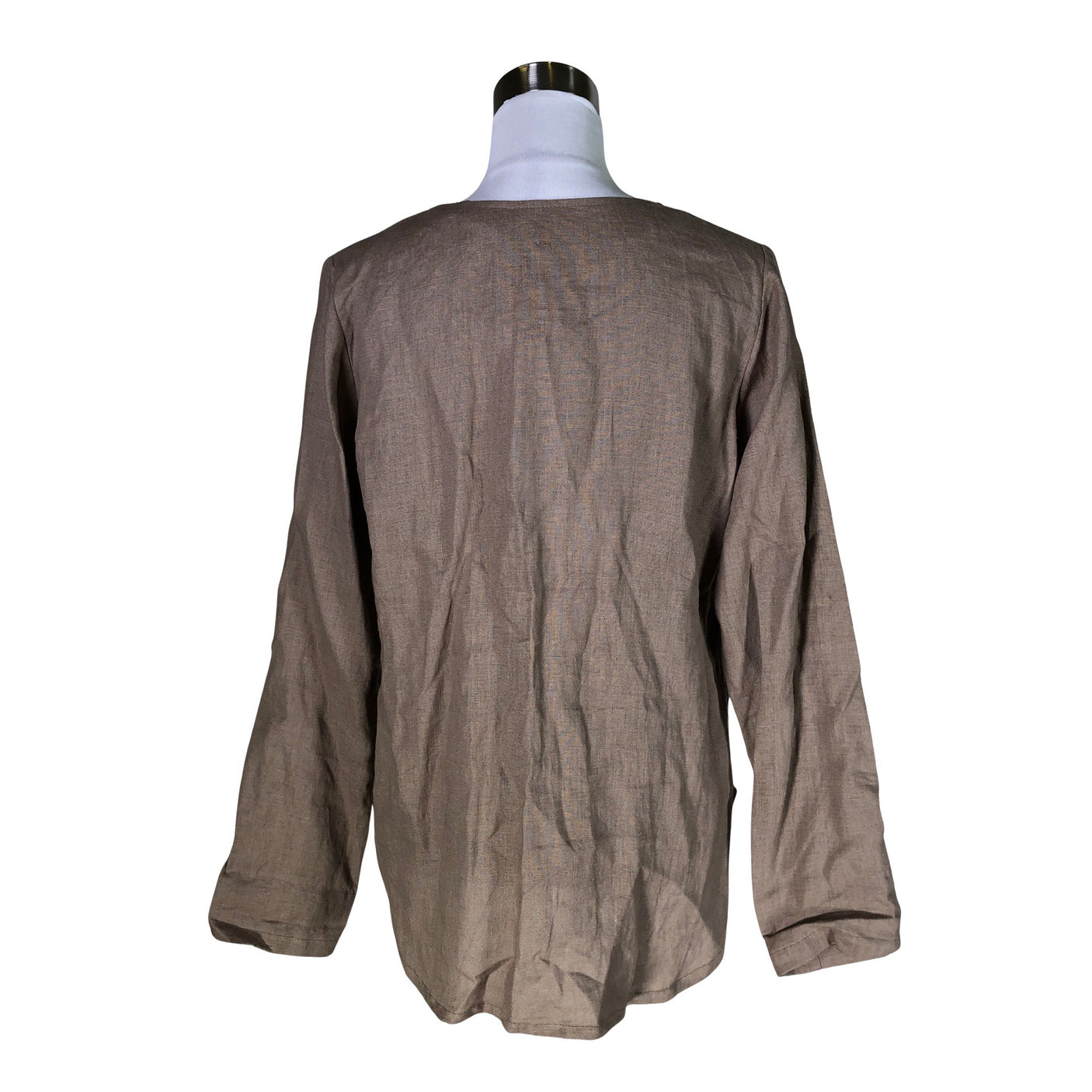 Unisex Pura Finland - Pusero, koko 36 - (2)