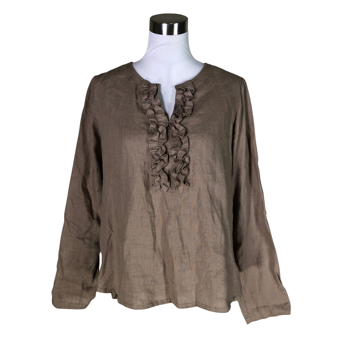 Unisex Pura Finland - Pusero, koko 36 - (1)