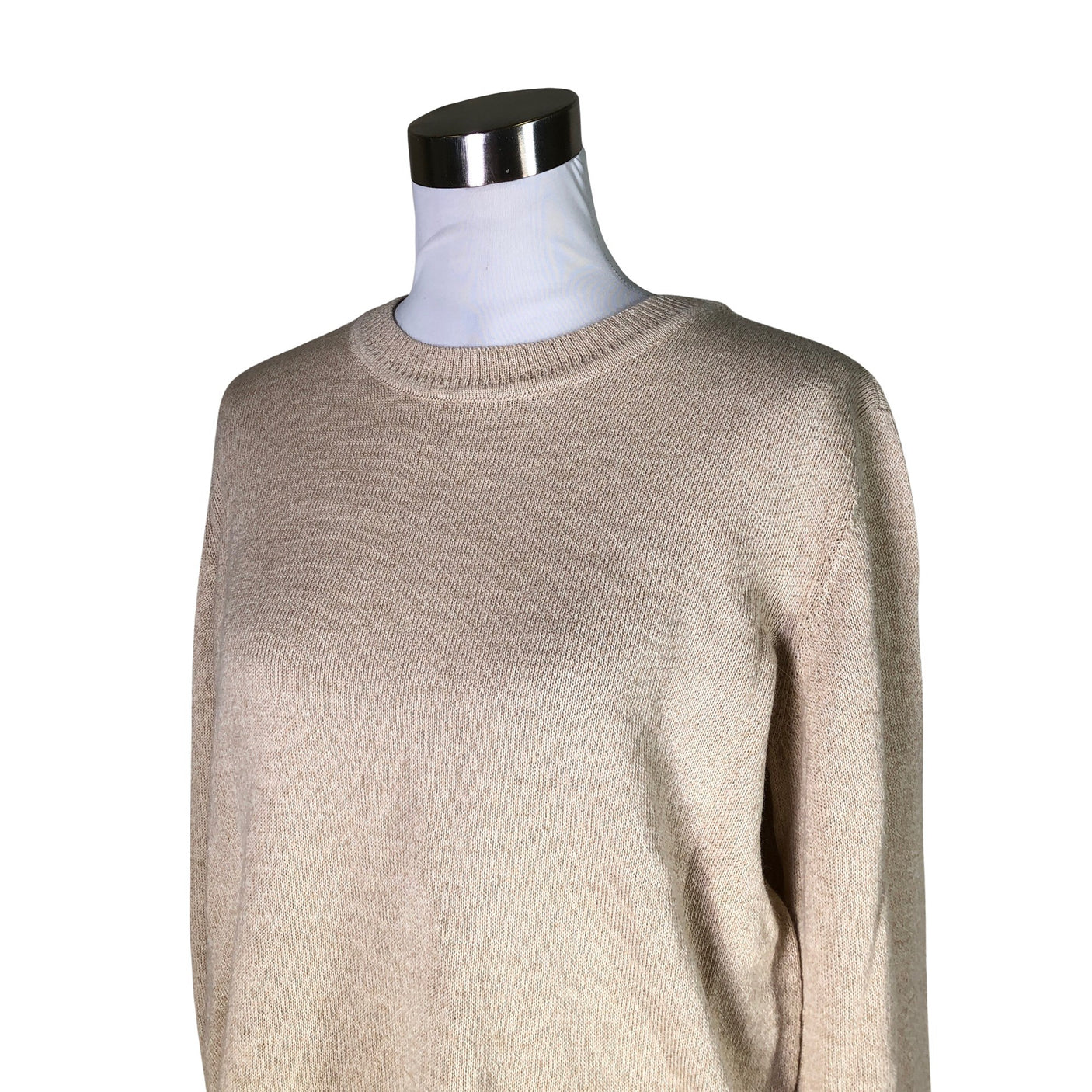 Unisex Alpa - Neulepaita, koko 40 - (3)