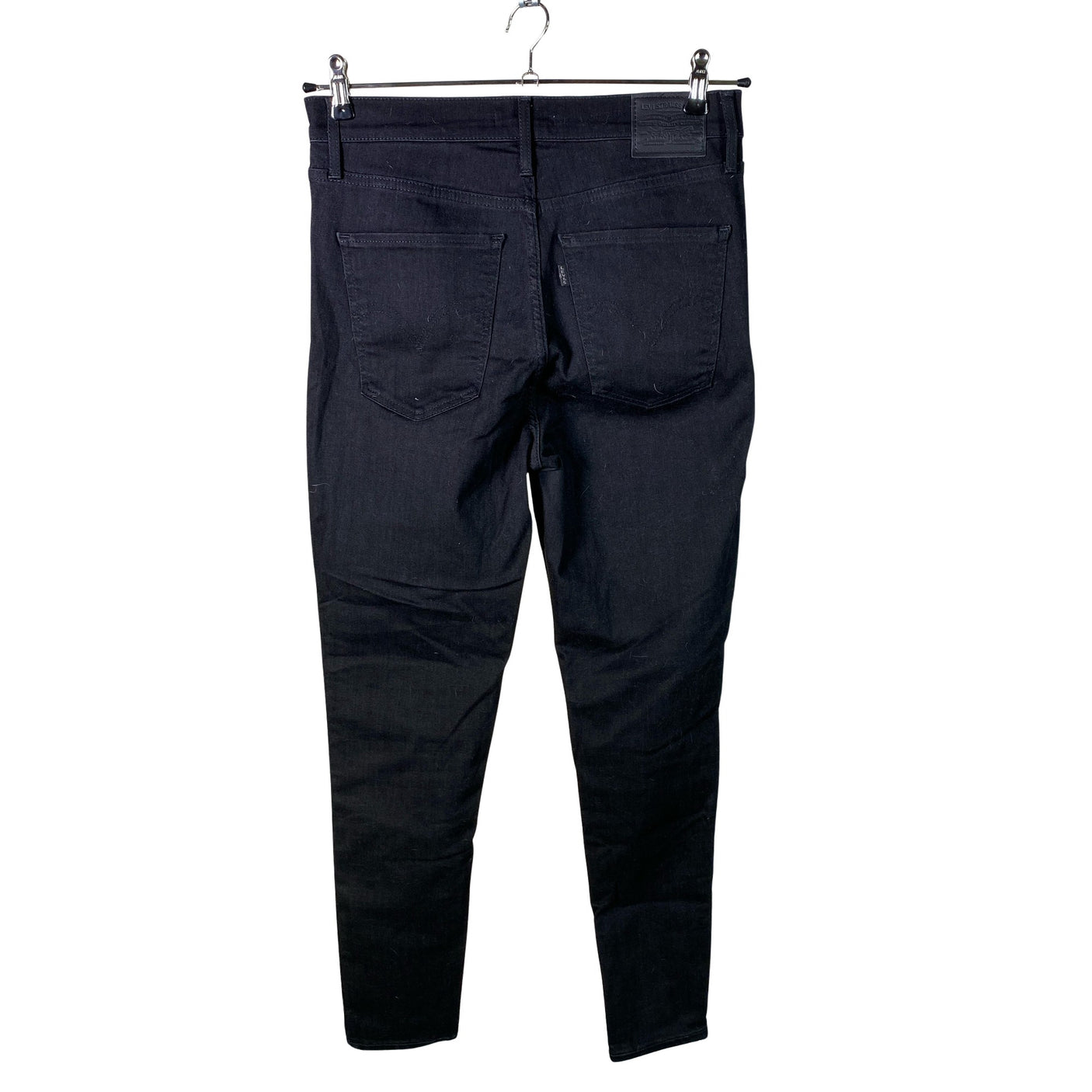 Unisex Levi's - Farkut, koko W30 - (2)