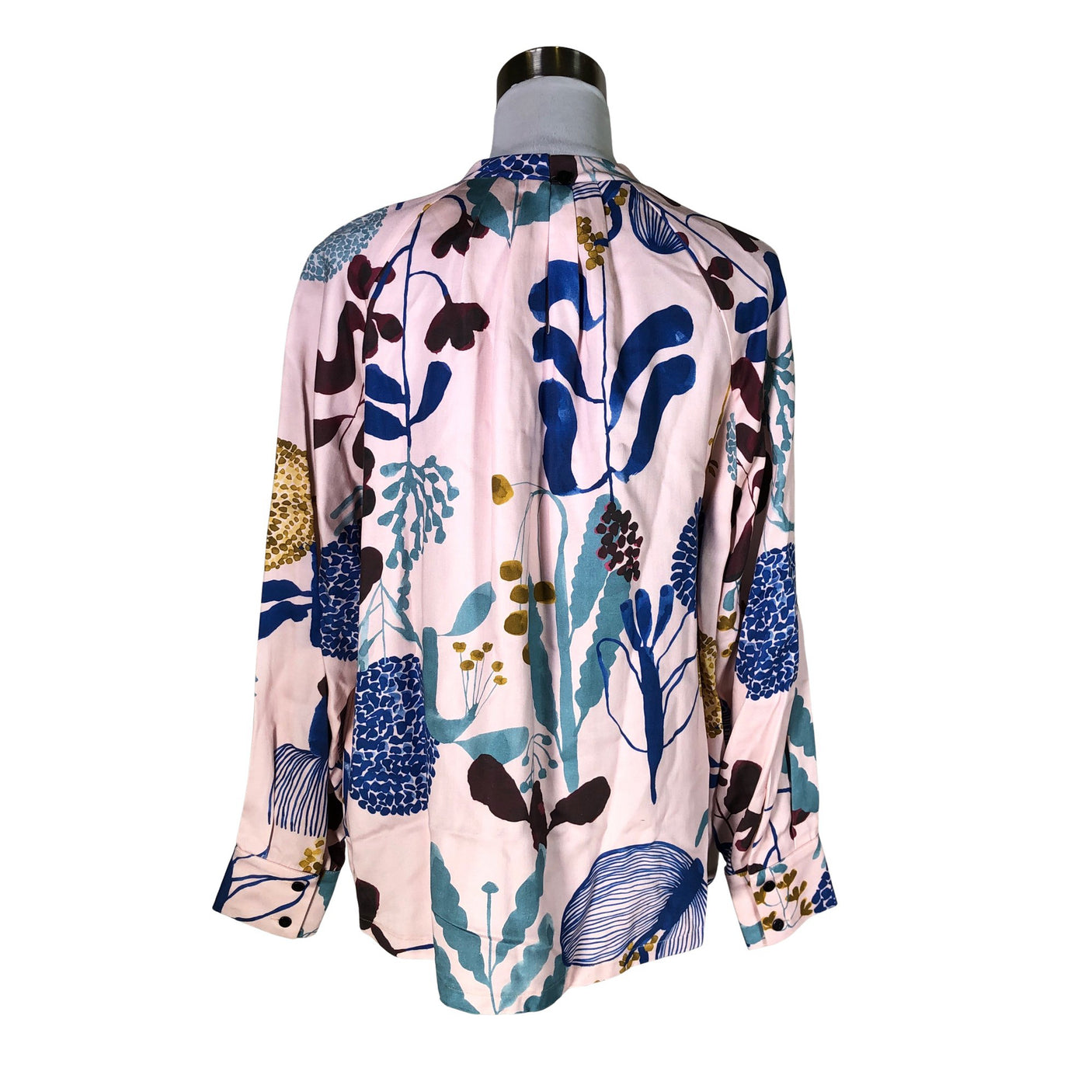 Unisex Papu - Pusero, koko 38 - (2)
