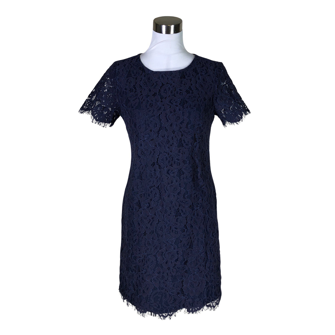 Unisex London Fog - Juhlamekko, koko 36 - (1)