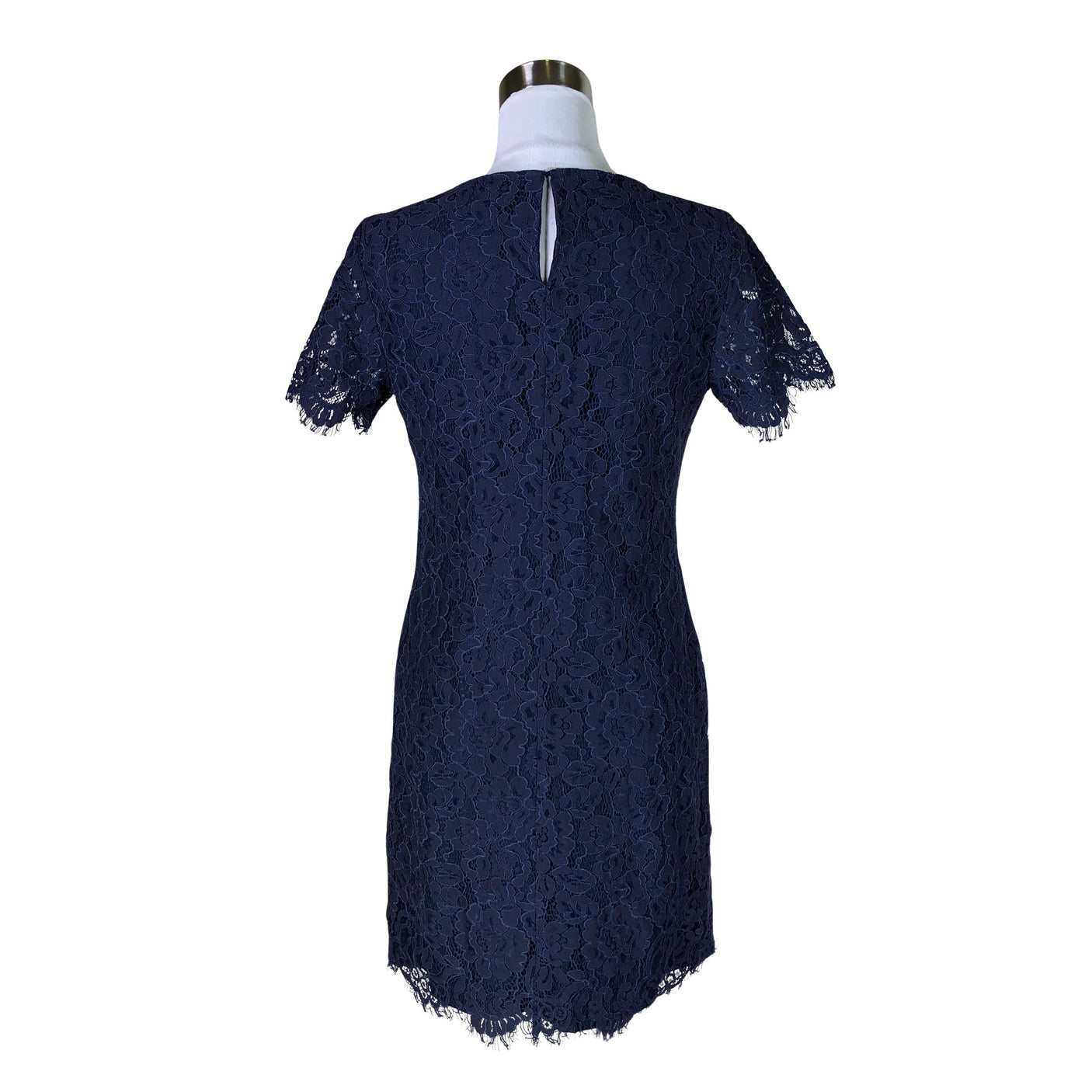 Unisex London Fog - Juhlamekko, koko 36 - (2)