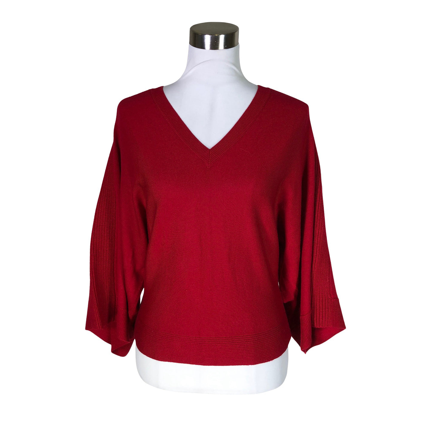 Unisex Karen Millen - Neulepaita, koko 36 - (1)