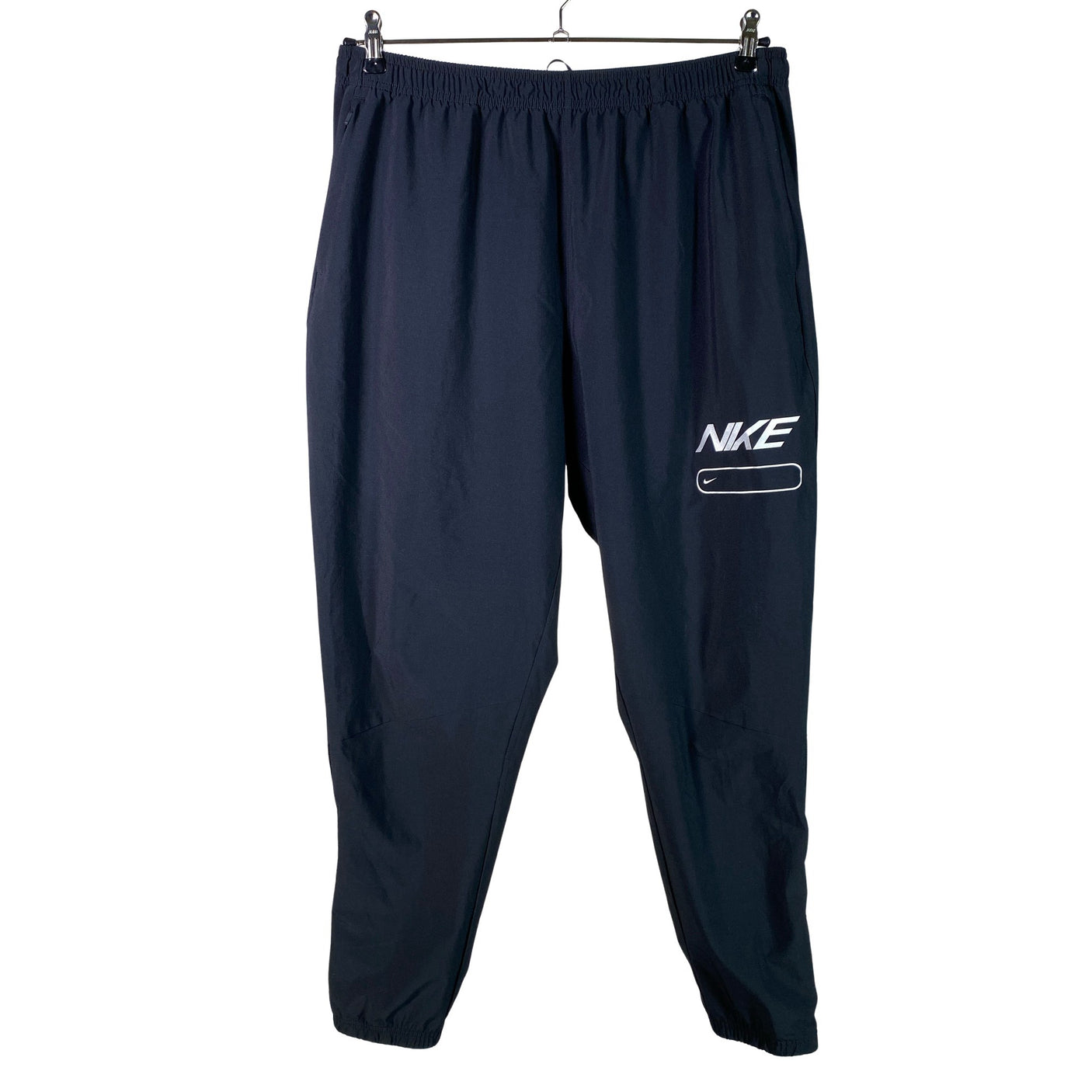 Unisex Nike - Urheiluhousut, koko 42 - (1)
