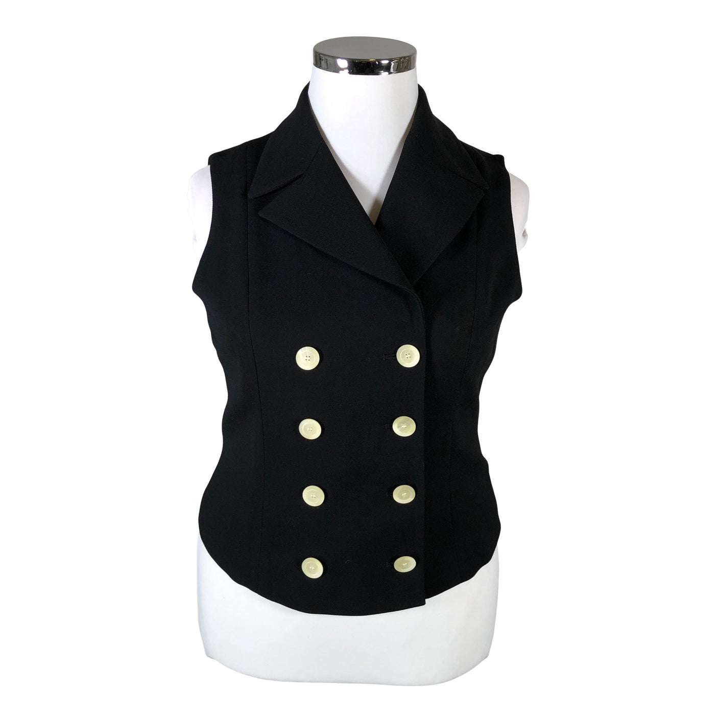 Unisex Andiata - Liivi, koko 42 - (1)