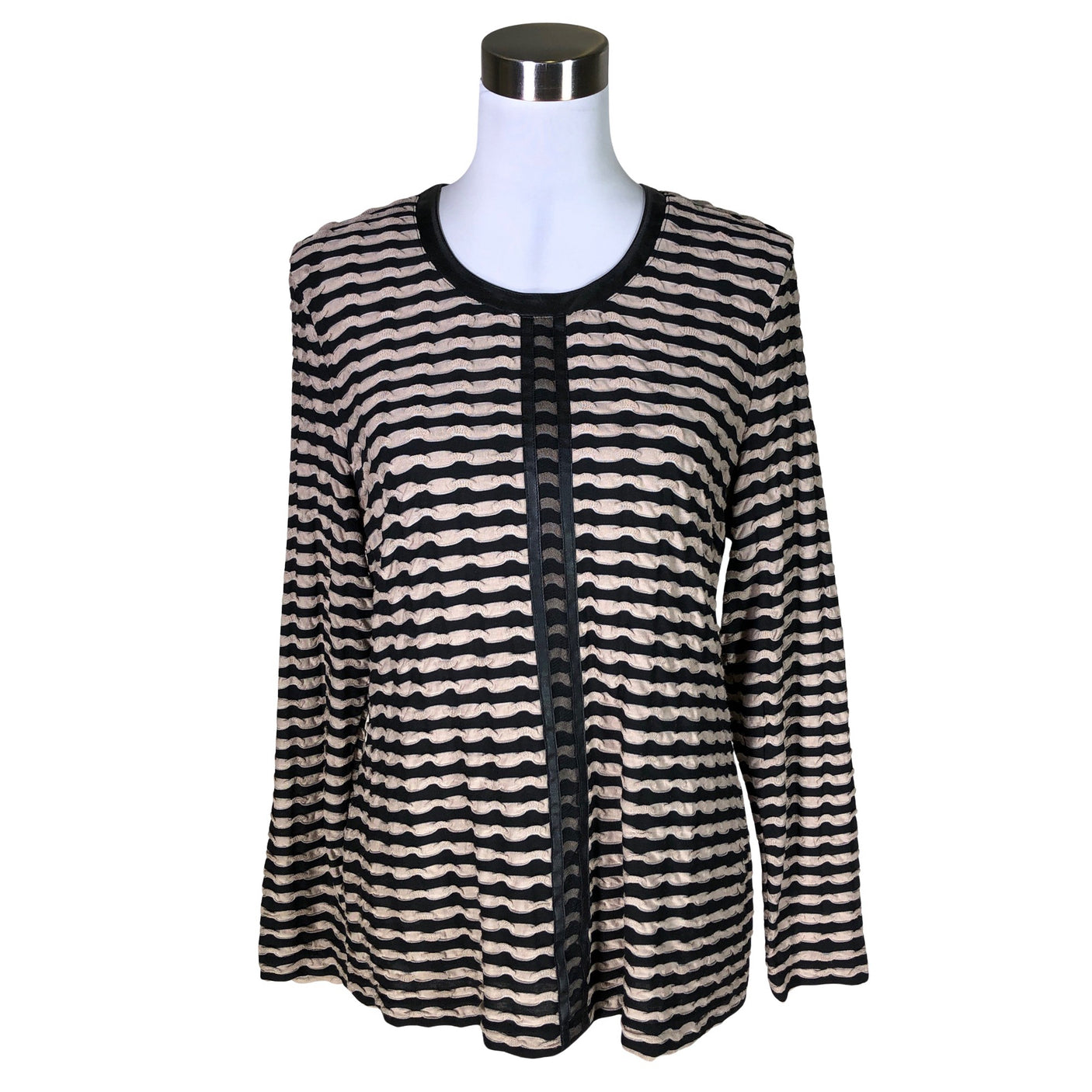 Unisex Gerry Weber - Trikootunika, koko 40 - (1)