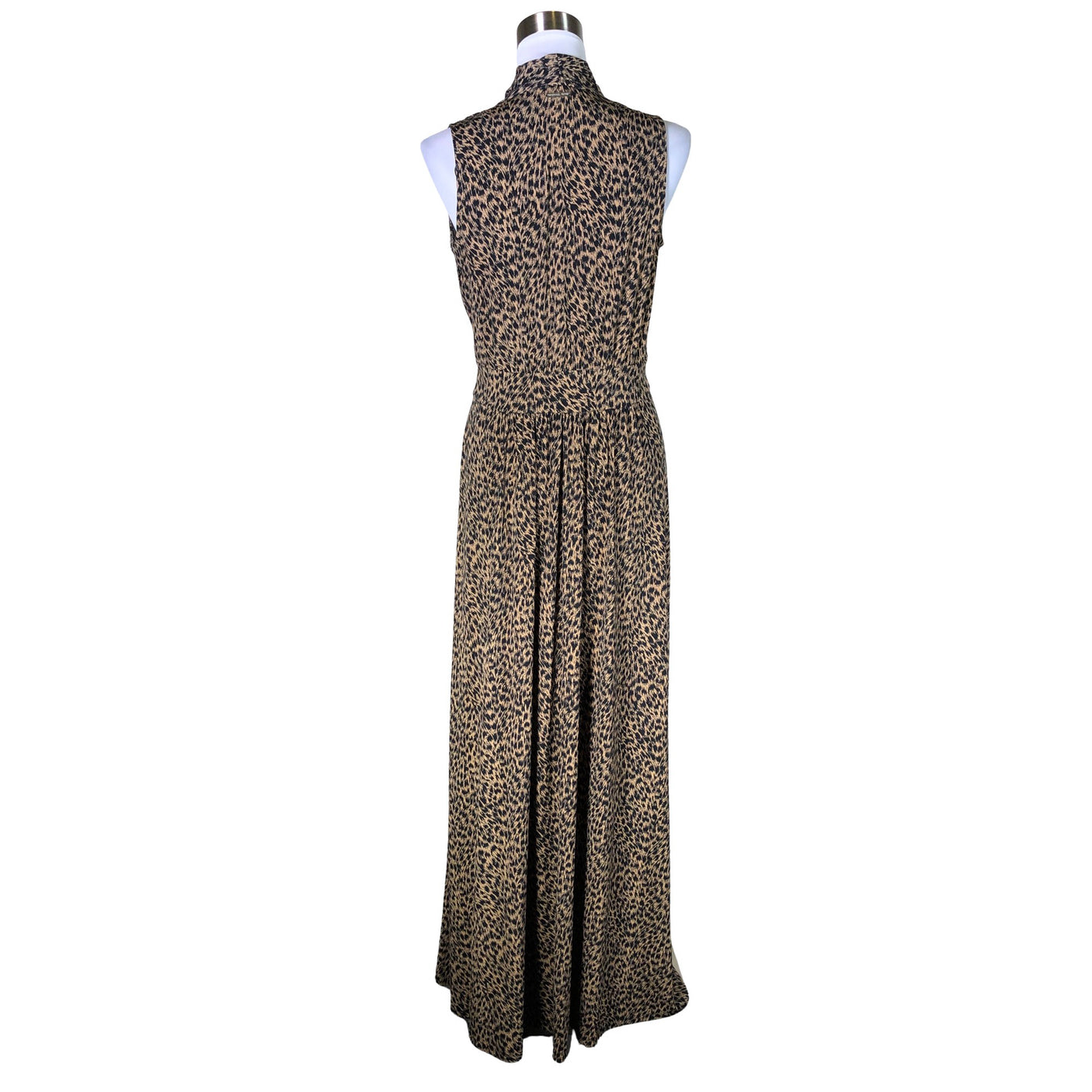 Unisex Michael Kors - Maksimekko, koko 38 - (2)