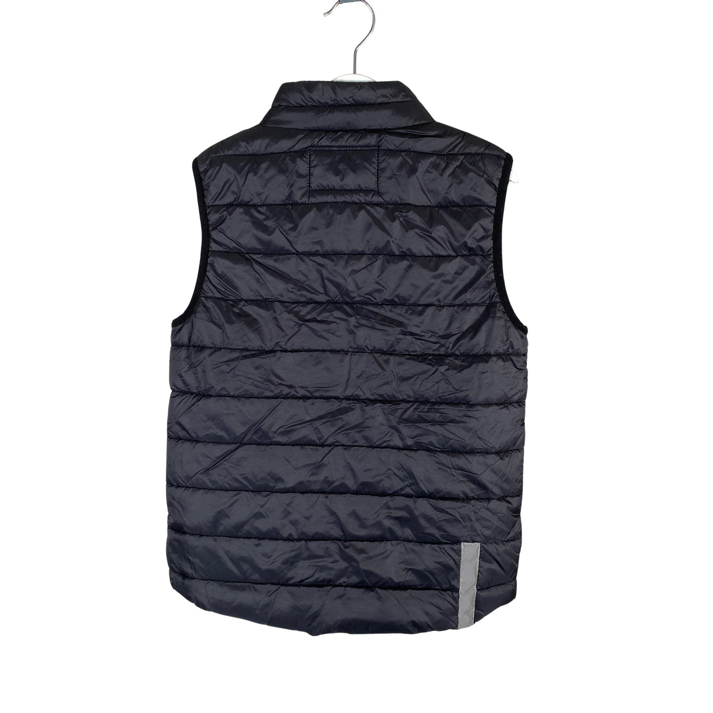 Unisex Cross - Toppaliivi, koko 128 - 134 - (2)