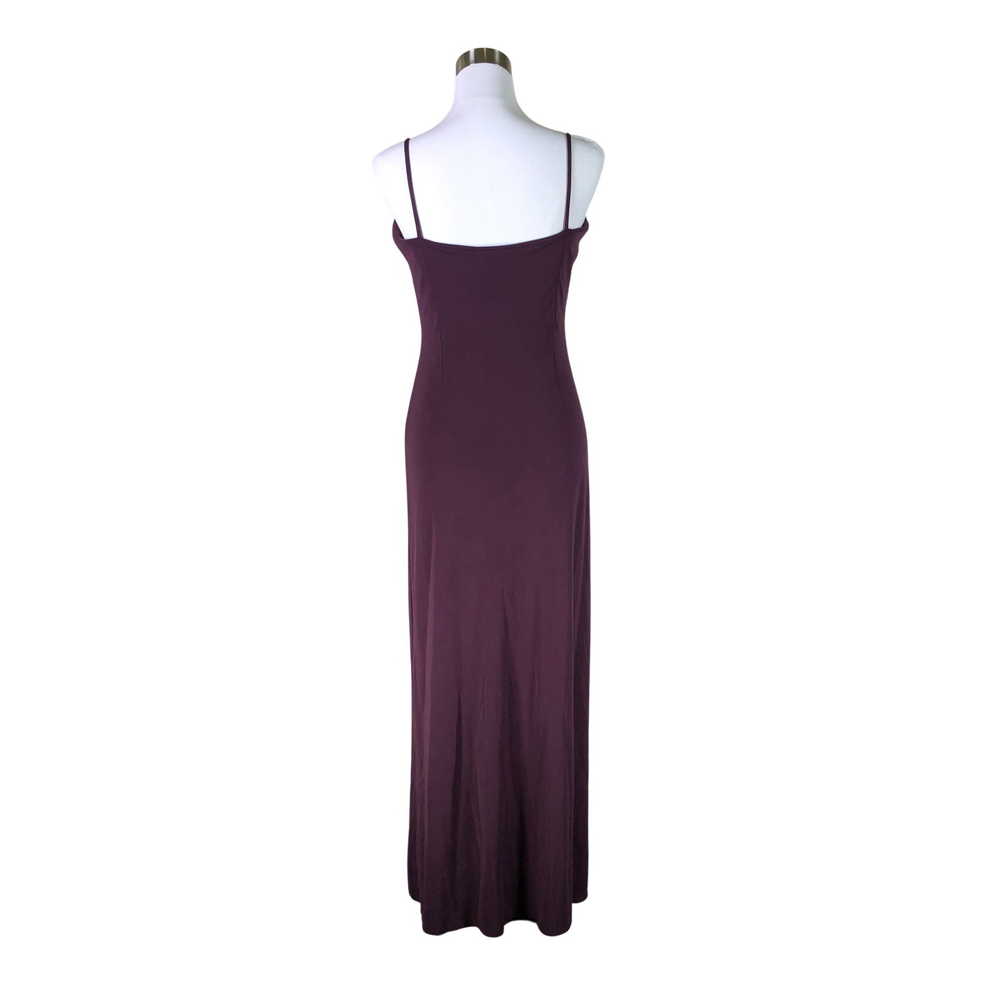 Unisex Lauren Ralph Lauren - Juhlamekko, koko 38 - (2)