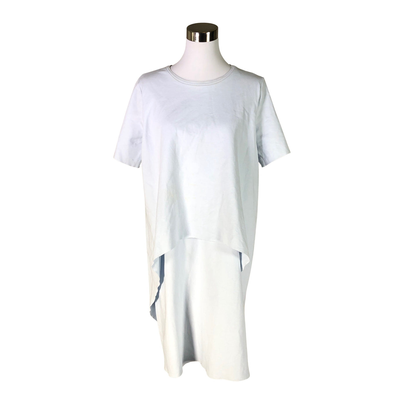 Unisex COS - Trikoomekko, koko 40 - (1)