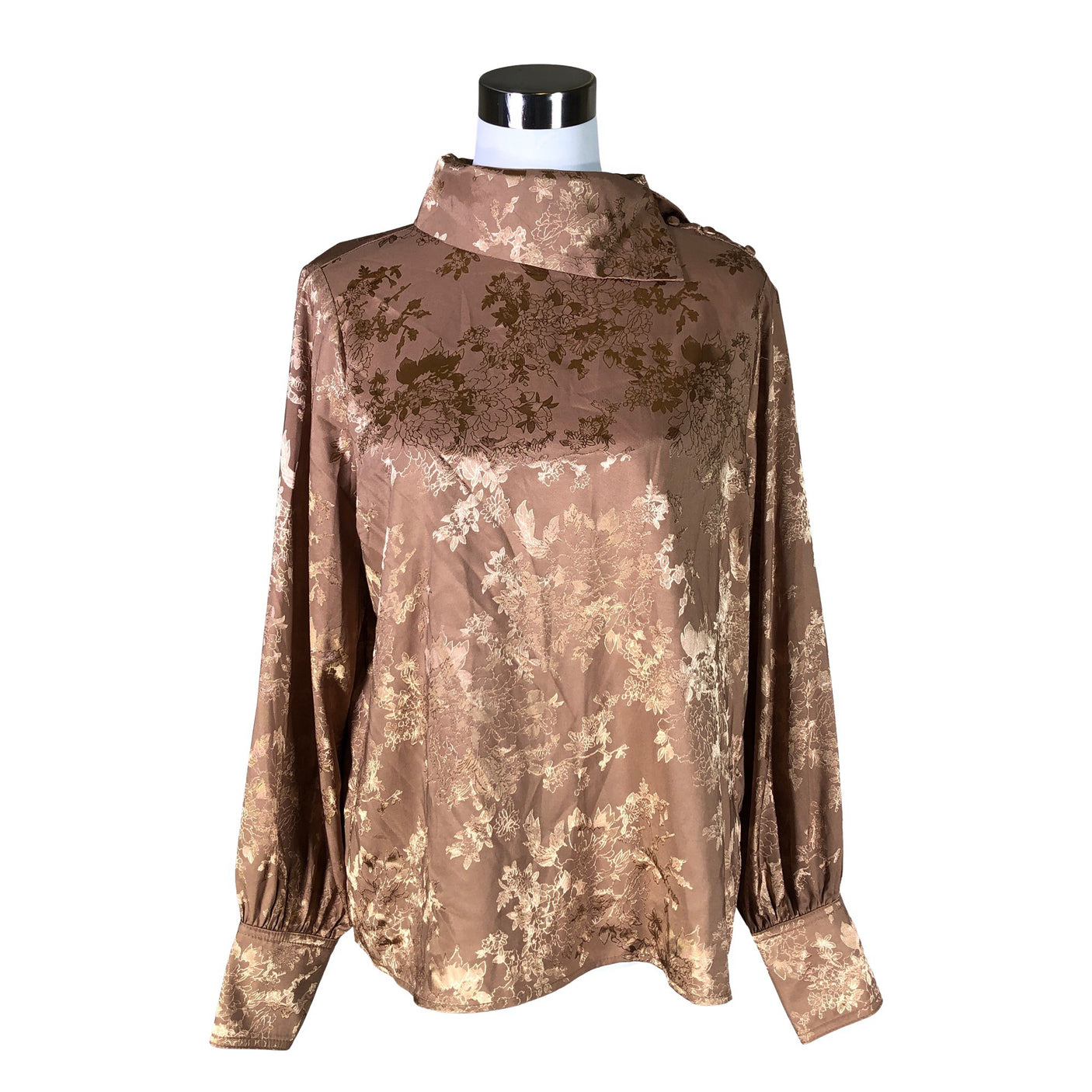Unisex InWear - Pusero, koko 38 - (1)