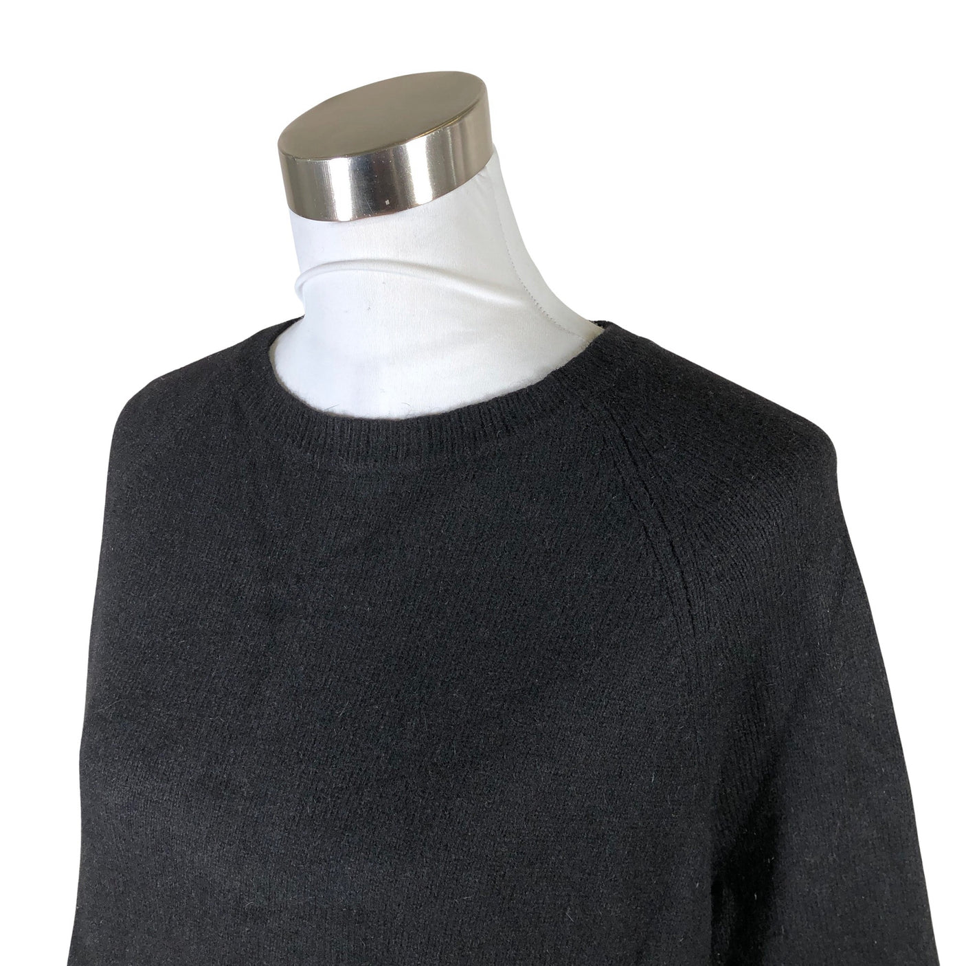 Unisex Sand - Neulepaita, koko 38 - (3)