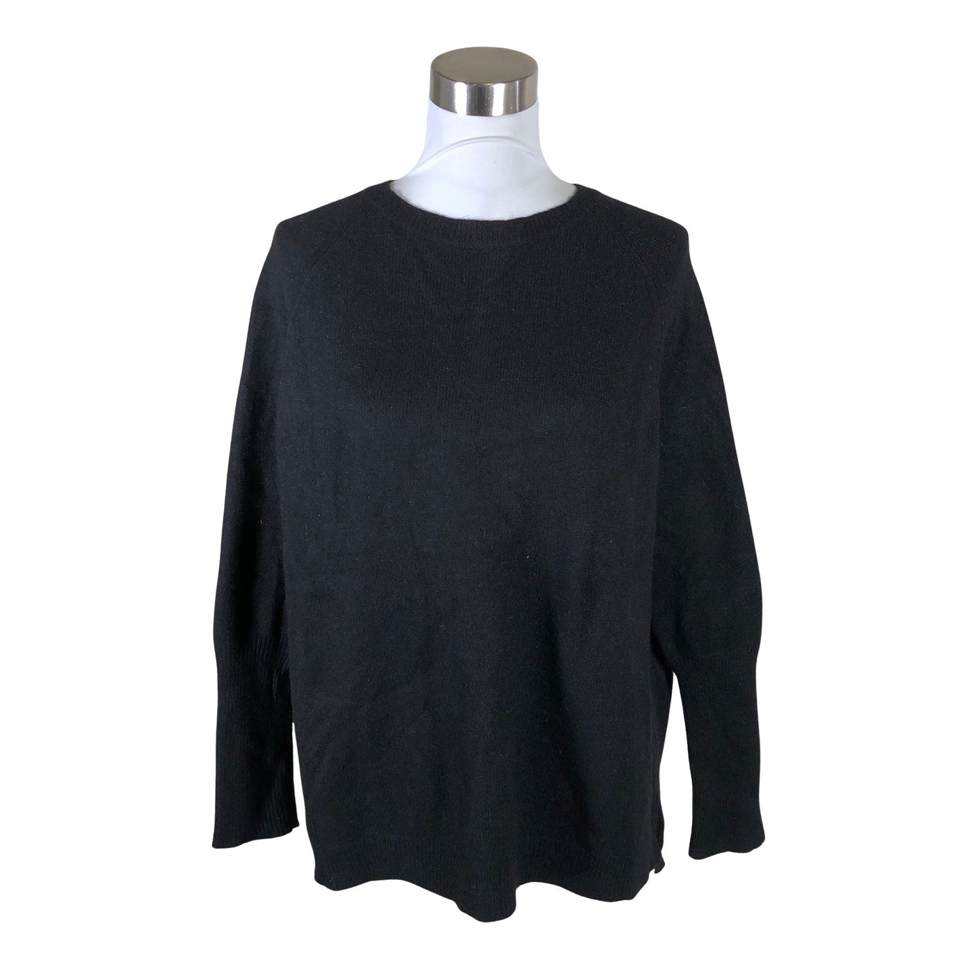 Unisex Sand - Neulepaita, koko 38 - (1)