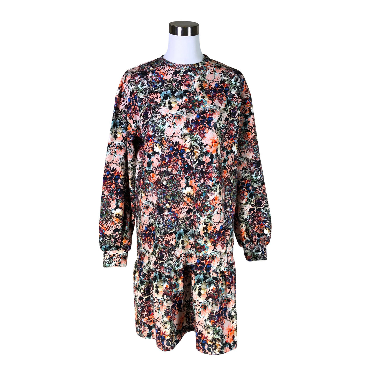 Unisex Kaiko - Collegemekko, koko 34 - (1)