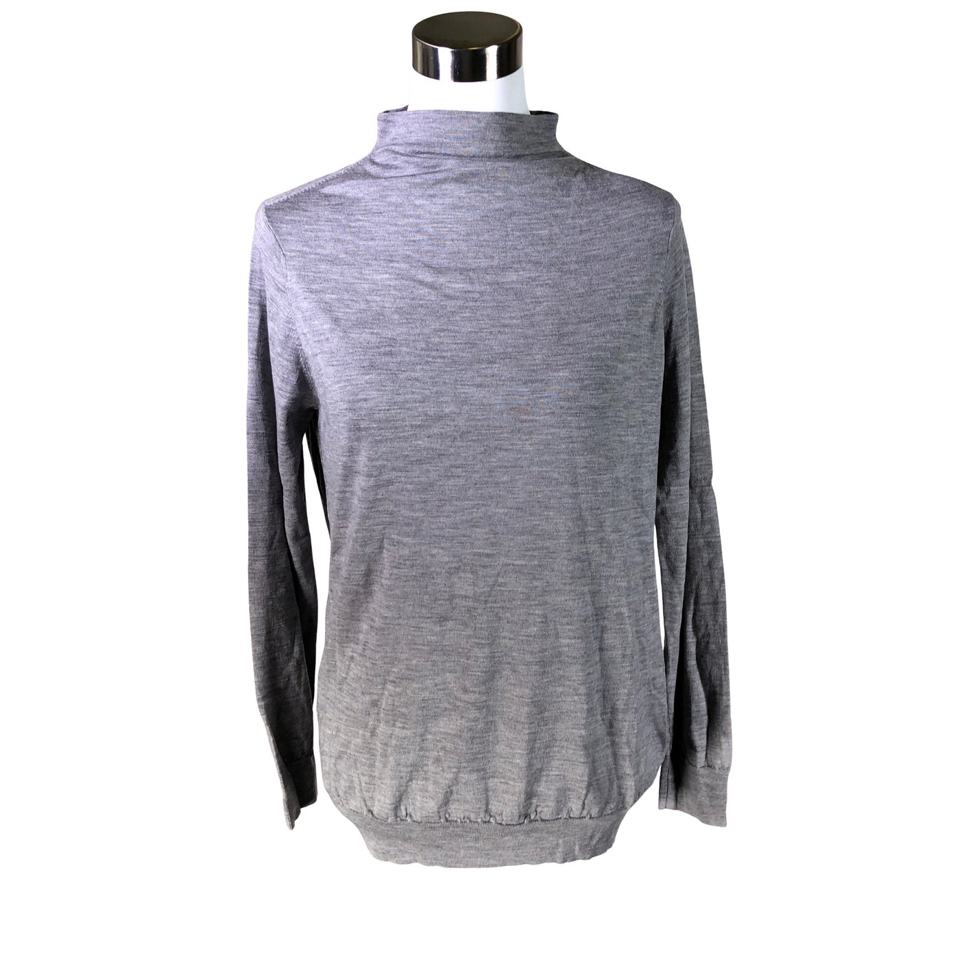 Unisex COS - Neulepaita, koko 40 - (1)