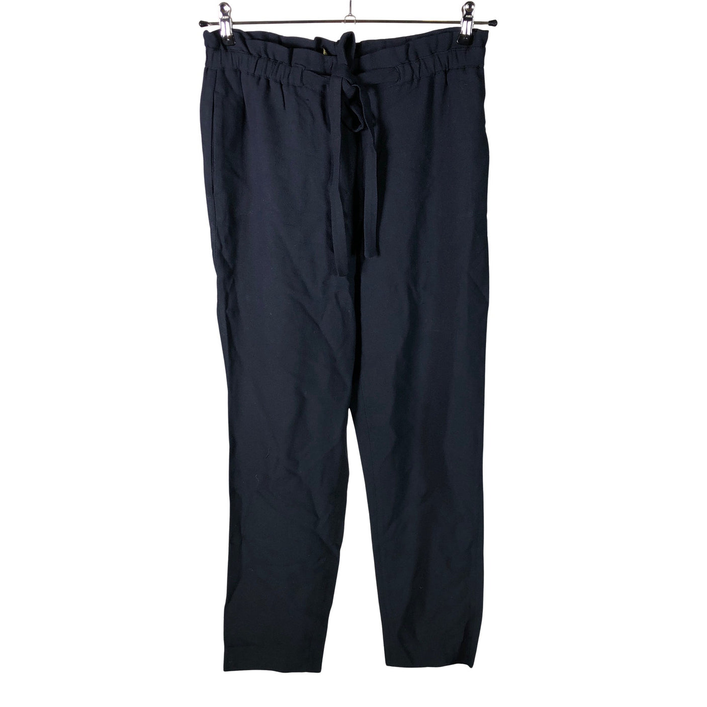 Unisex Massimo Dutti - Ohuet housut, koko 38 - (1)