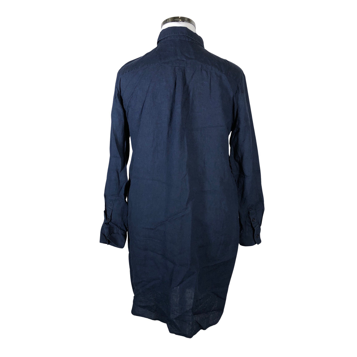 Unisex Nanso - Kangastunika, koko 42 - (2)