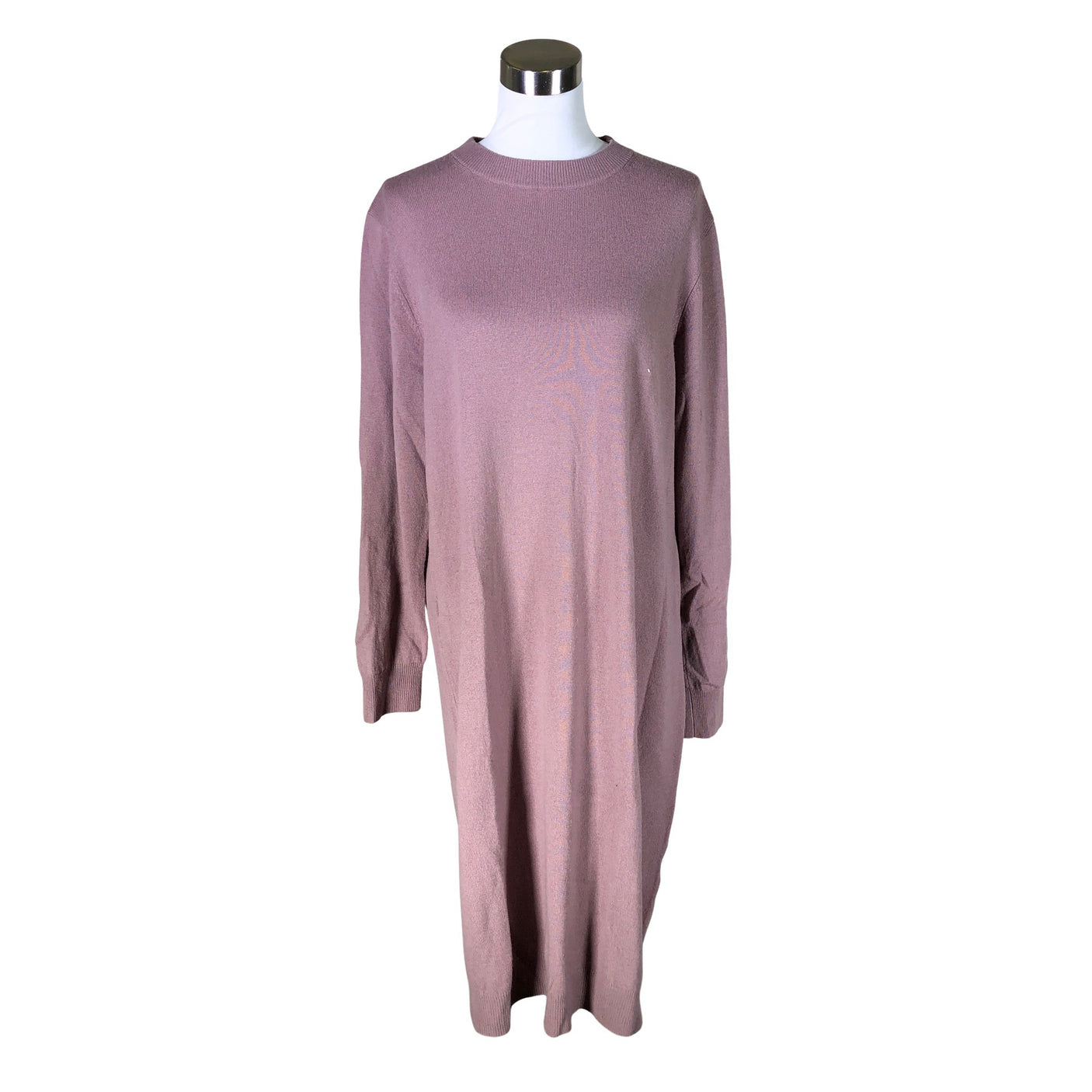 Unisex Balmuir - Neulemekko, koko 40 - (1)