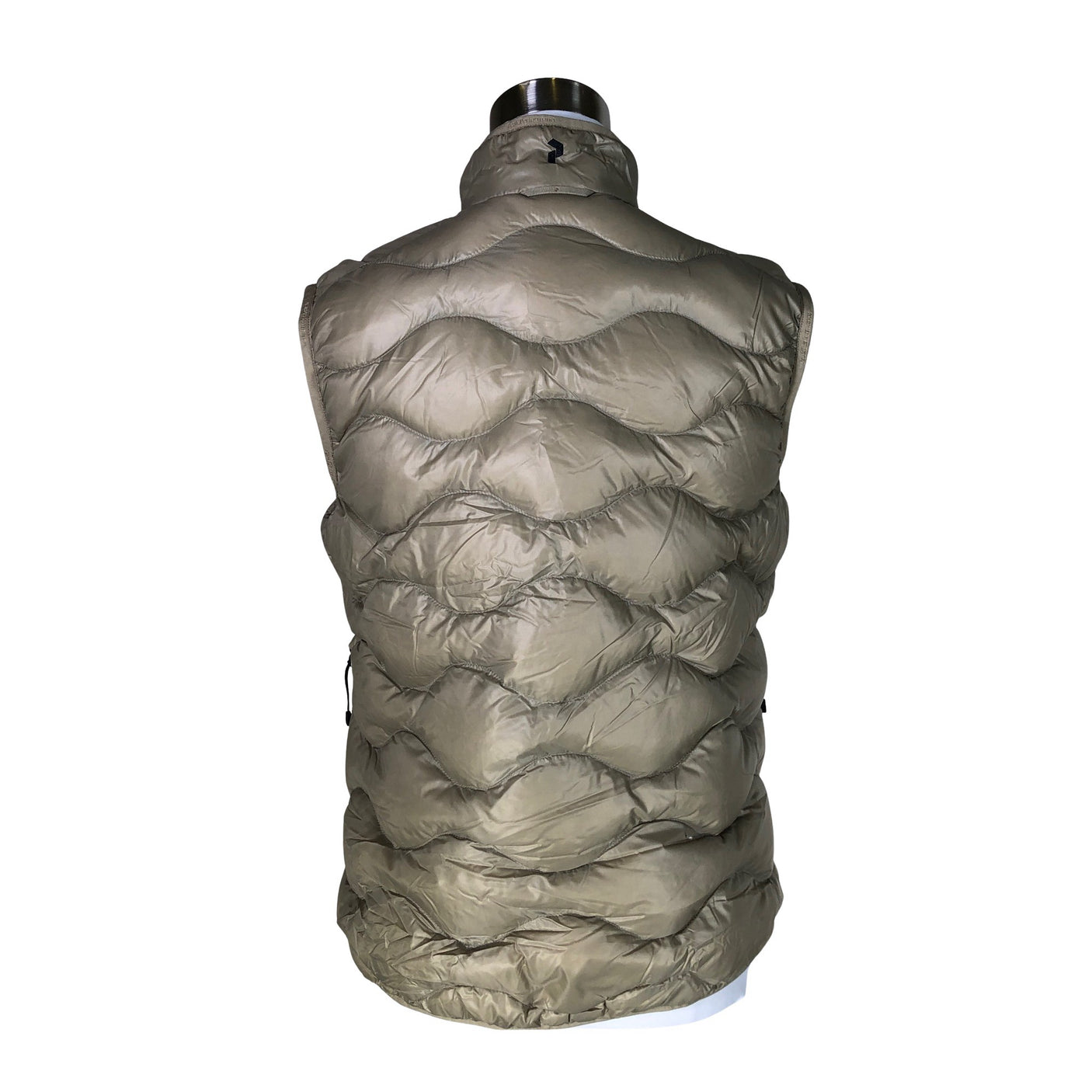 Unisex Peak Performance - Toppaliivi, koko 40 - (2)