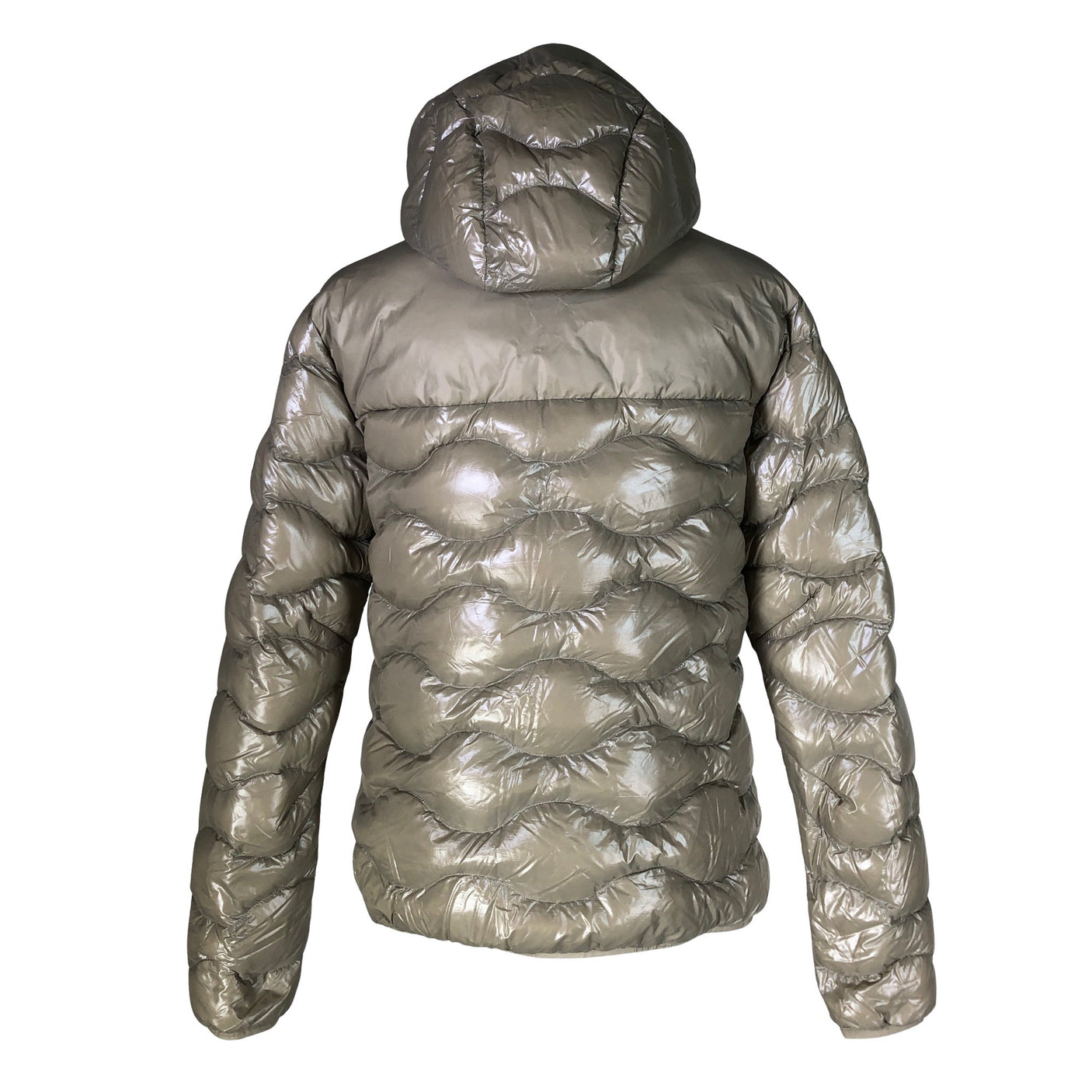 Unisex Peak Performance - Kevytuntuvatakki, koko 40 - (2)
