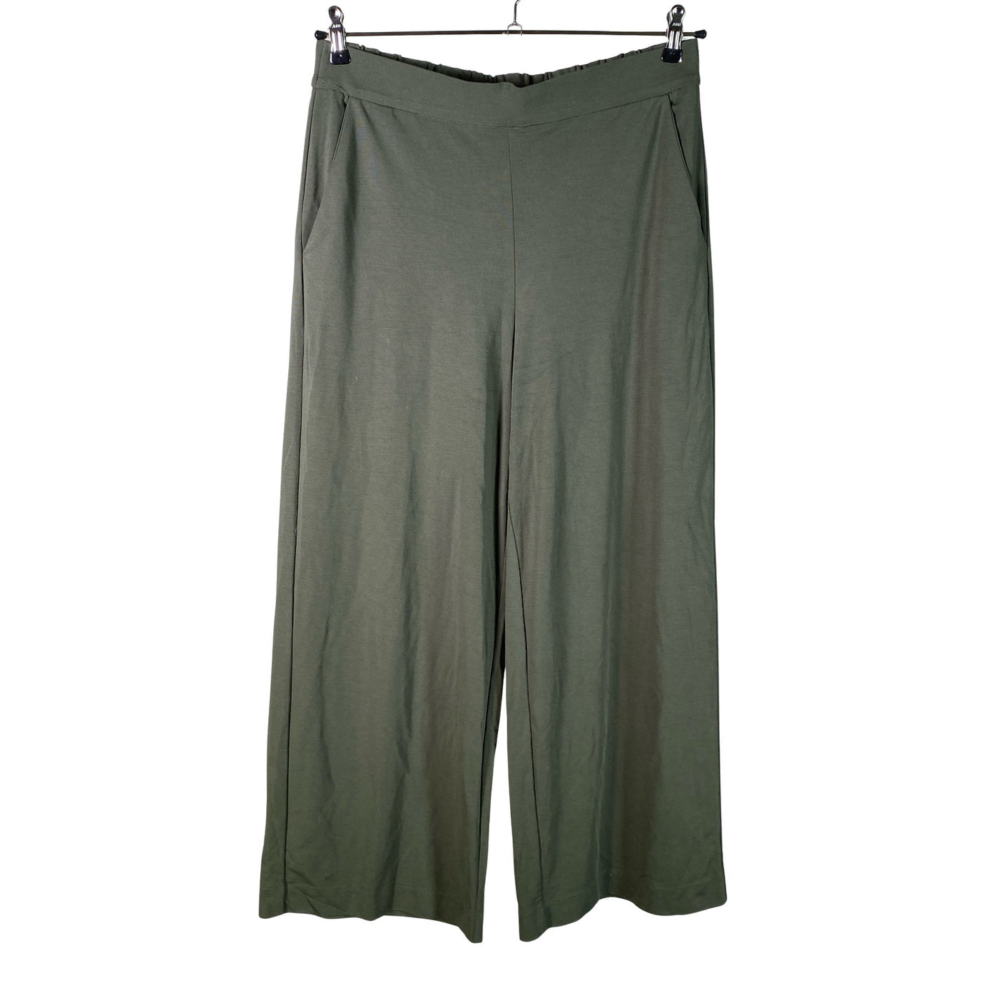 Unisex Gap - Trikoohousut, koko 38 - (1)