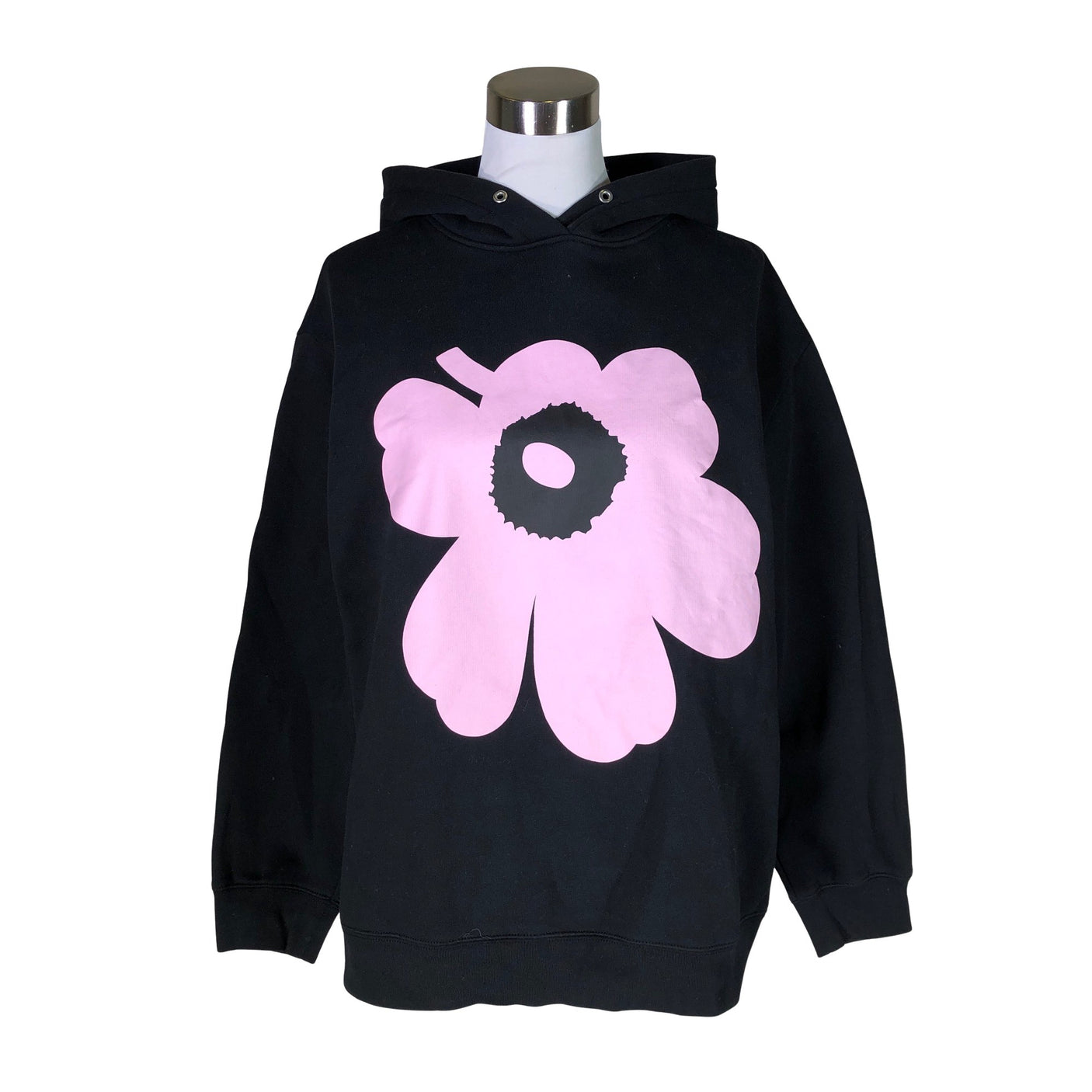 Unisex Marimekko - Huppari, koko 38 - (1)