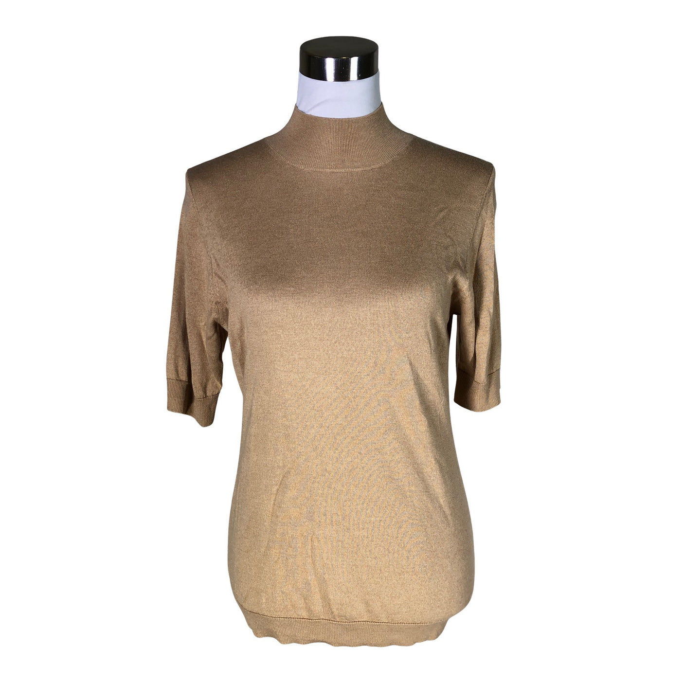 Unisex Balmuir - Neulepaita, koko 40 - (1)