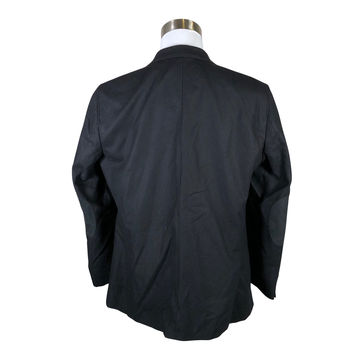 Unisex Benvenuto - Pikkutakki, koko XXL - (2)