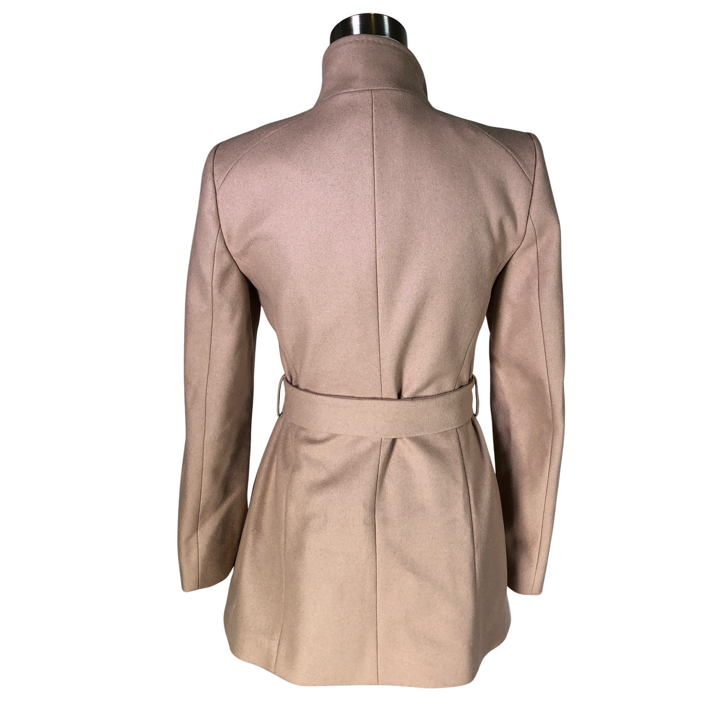 Unisex Ted Baker - Villakangastakki, koko 36 - (2)
