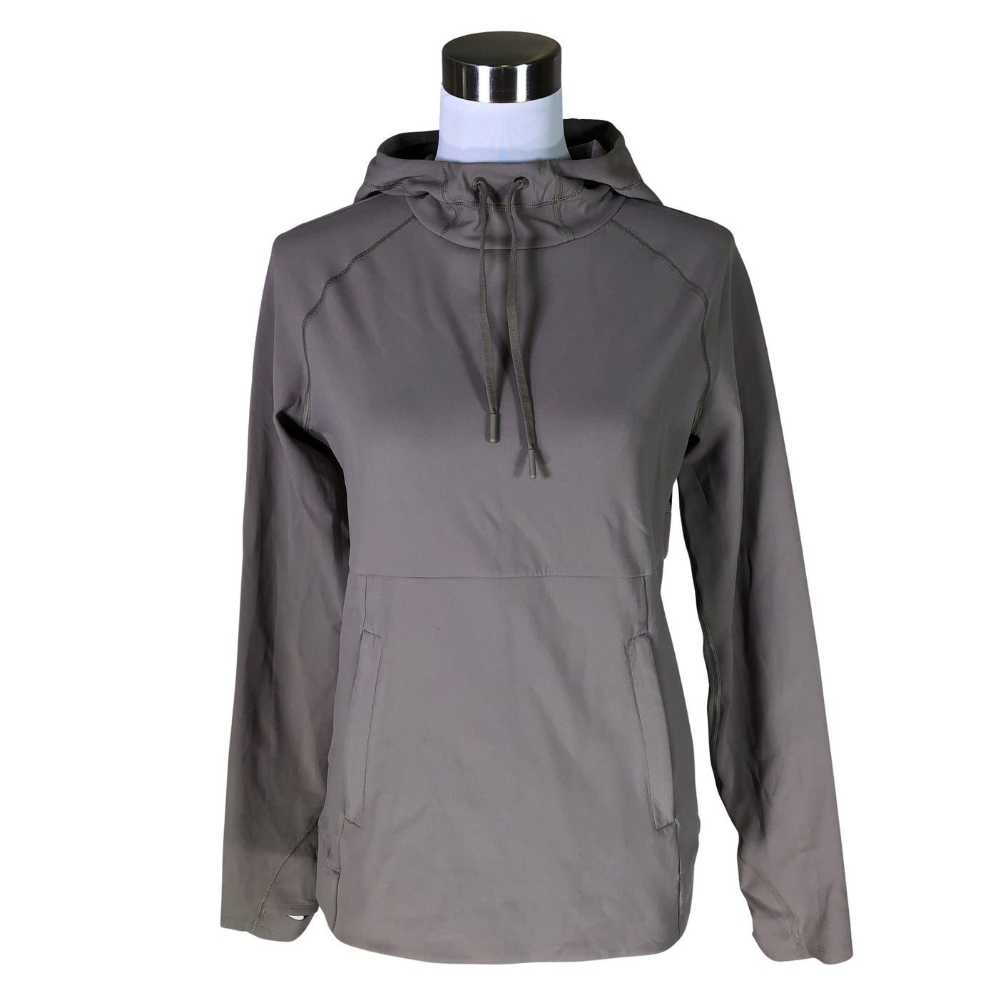 Unisex Gymnation - Urheilupaita,
pitkät hihat, koko 38 - (1)