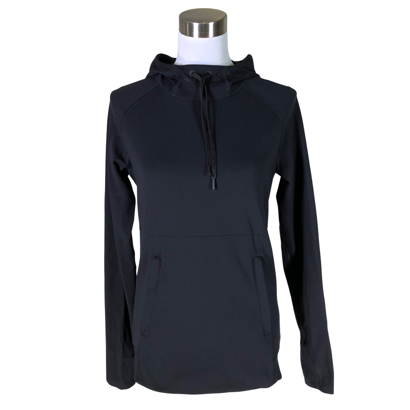 Unisex Gymnation - Urheilupaita,
pitkät hihat, koko 38 - (1)